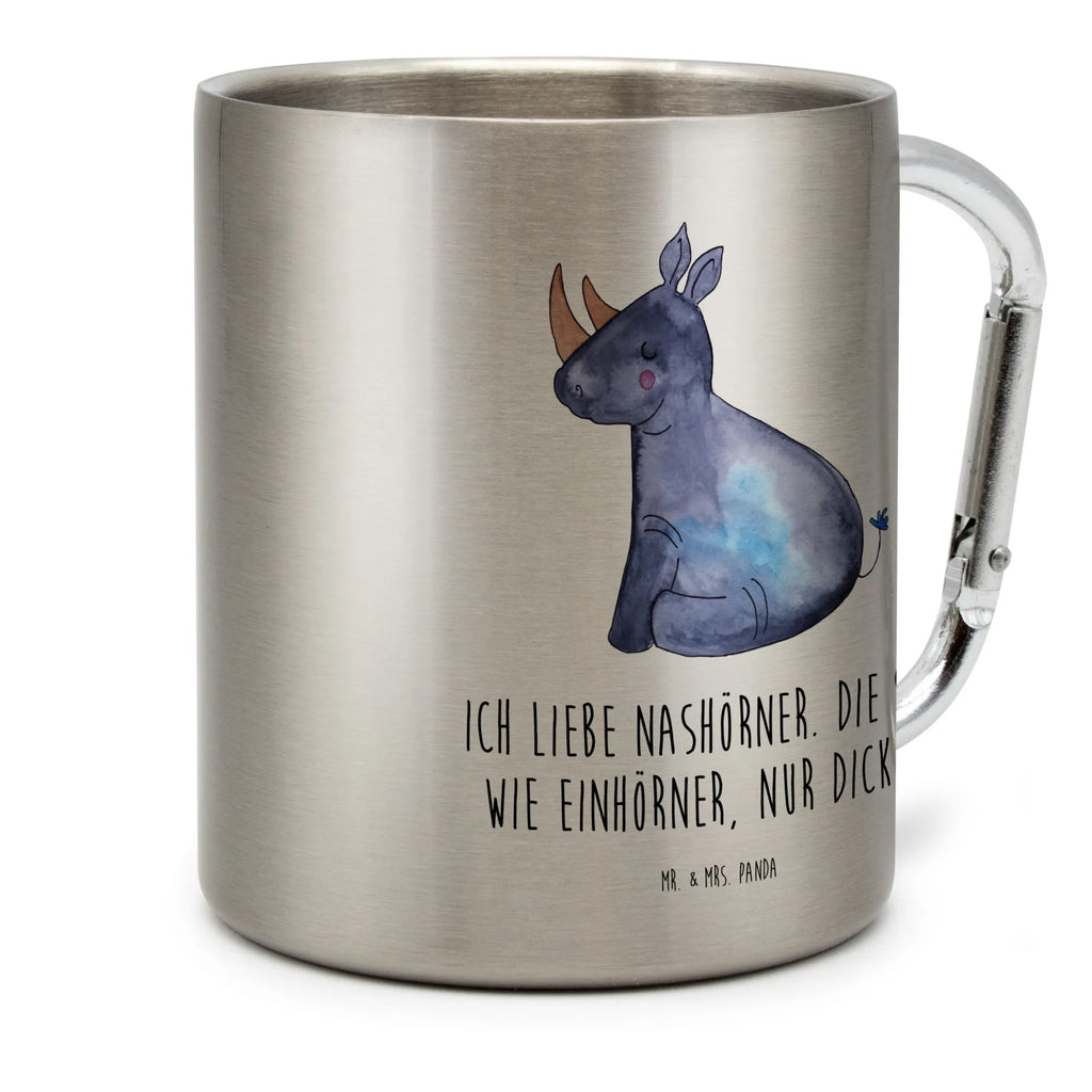Edelstahlbecher Einhorn Nashorn Campingtasse, Metalltasse, karabiner tasse, Becher Aus Edelstahl, Edelstahl Trinkbecher, Isolierbecher, wanderbecher, Trinkbecher Metall, Becher, Reisebecher, karabinerbecher, Edelstahl Kaffeebecher, Trinkbecher Edelstahl, metallbecher, Campingbecher, Edelstahltasse, thermotasse, Thermobecher Edelstahl, edelstahl isolierbecher, Kaffeebecher Edelstahl, Thermobecher, edelstahl thermobecher, Edelstahlbecher, Isolierbecher Edelstahl, Tasse, edelstahl reisebecher, Thermo Kaffeebecher, Karabiner Becher, Unicorn, Einhorn, Einhörner, Einhorn Deko, Nashorn, Lustig, Zoo, Regenbogen, Erwachsenwerden, Glitzer, Einhornpower, Nashörner, Witzig