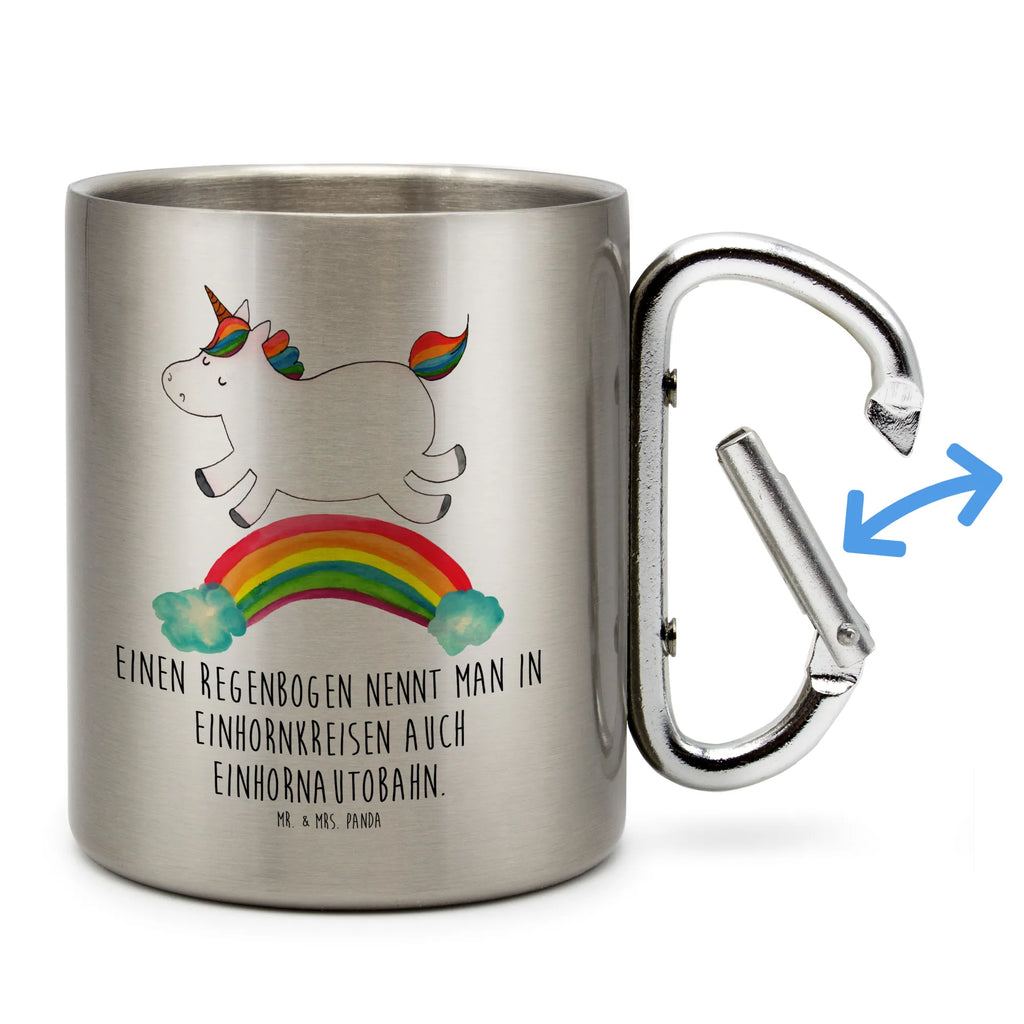 Edelstahlbecher Einhorn Regenbogen Edelstahlbecher Mit Gravur, Edelstahlbecher Mit Deckel, Thermobecher Edelstahl, Edelstahlbecher To Go, Becher Aus Edelstahl, Edelstahlbecher Für Unterwegs, Umweltfreundlicher Edelstahlbecher, Edelstahlbecher Für Kaffee, Edelstahlbecher Für Tee, Edelstahlbecher, Lustiger Edelstahlbecher, Edelstahlbecher Kinder, Edelstahlbecher Personalisiert, Kaffeebecher Edelstahl, Edelstahlbecher Nachhaltig, Edelstahlbecher Reise, Edelstahlbecher Ohne Plastik, Robuster Edelstahlbecher, Edelstahlbecher Mit Namen, Edelstahlbecher Büro, Becher Thermo Edelstahl, Trinkbecher Edelstahl, Edelstahlbecher Mit Henkel, Trinkbecher Metall, Geschenkbecher Edelstahl, Edelstahlbecher Erwachsene, Design Edelstahlbecher, Edelstahlbecher Camping, Edelstahlbecher Doppelwandig, Edelstahlbecher Outdoor, Becher Metall Doppelwandig, Leichter Edelstahlbecher, Edelstahlbecher Schule, Isolierbecher Edelstahl, Hochwertiger Edelstahlbecher, Einhorn, Einhörner, Einhorn Deko, Unicorn, Einhornpower, Glitzer, Regenbogen, Einhornautobahn, Erwachsenwerden