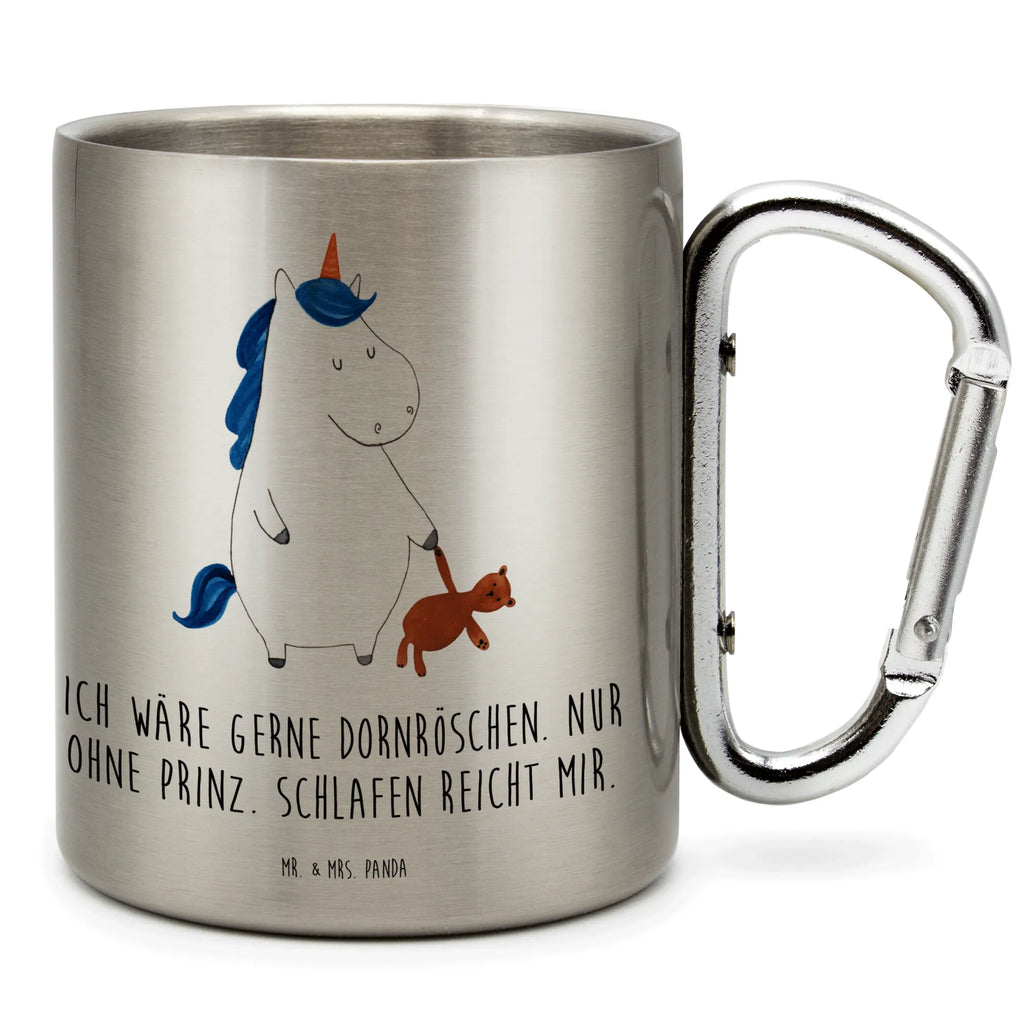 Edelstahlbecher Einhorn Teddy Campingtasse, Trinkbecher Metall, Edelstahltasse, Thermo Kaffeebecher, Tasse, metallbecher, Becher Aus Edelstahl, Isolierbecher, Reisebecher, Edelstahl Trinkbecher, Kaffeebecher Edelstahl, karabinerbecher, edelstahl thermobecher, Isolierbecher Edelstahl, wanderbecher, Campingbecher, edelstahl isolierbecher, Trinkbecher Edelstahl, Edelstahl Kaffeebecher, Thermobecher Edelstahl, Karabiner Becher, Becher, Edelstahlbecher, karabiner tasse, edelstahl reisebecher, thermotasse, Metalltasse, Thermobecher, Unicorn, Einhorn, Einhörner, Einhorn Deko, Träumen, Gute Nacht, schlafen, Freundin, Singleleben, Single, Bett