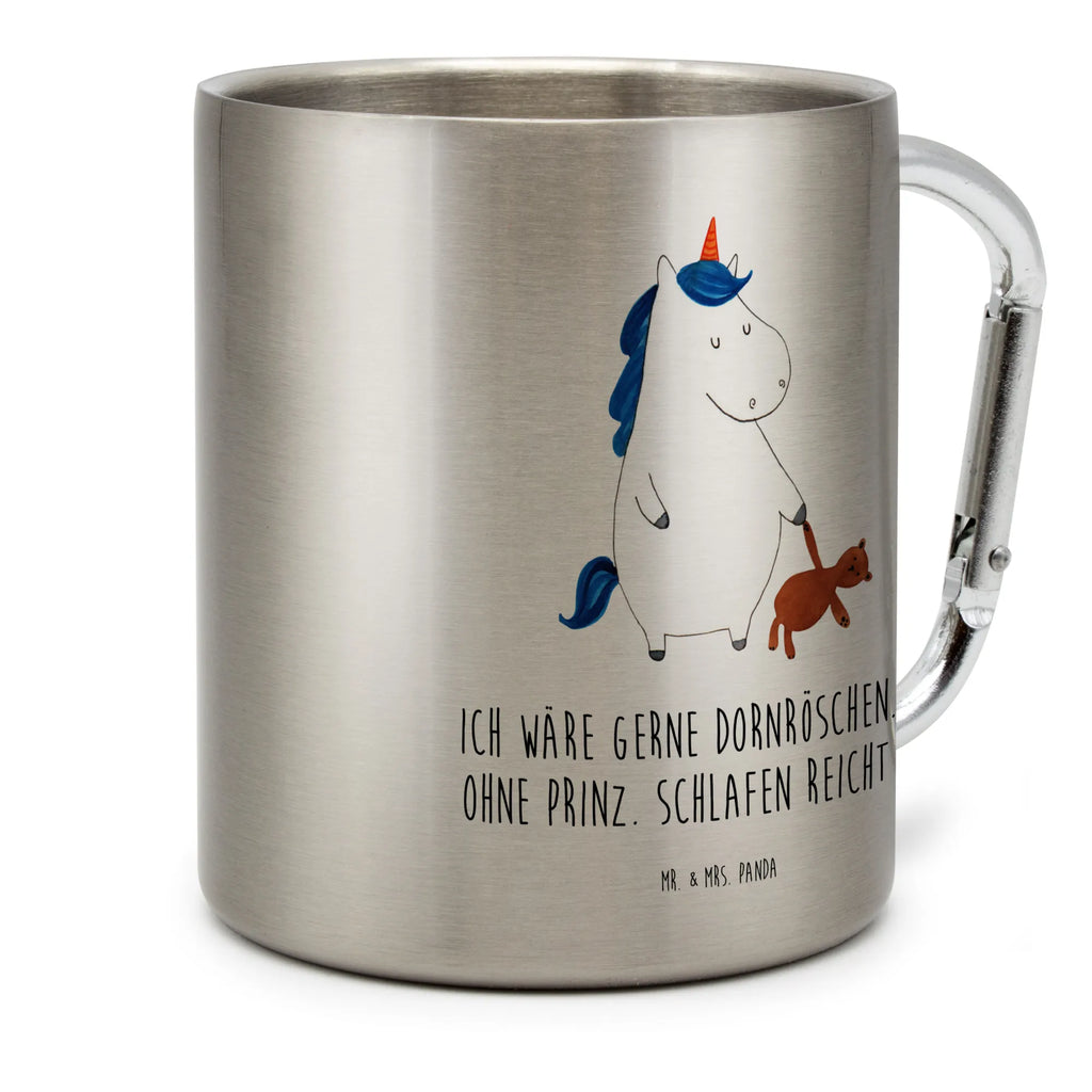 Edelstahlbecher Einhorn Teddy Campingtasse, Trinkbecher Metall, Edelstahltasse, Thermo Kaffeebecher, Tasse, metallbecher, Becher Aus Edelstahl, Isolierbecher, Reisebecher, Edelstahl Trinkbecher, Kaffeebecher Edelstahl, karabinerbecher, edelstahl thermobecher, Isolierbecher Edelstahl, wanderbecher, Campingbecher, edelstahl isolierbecher, Trinkbecher Edelstahl, Edelstahl Kaffeebecher, Thermobecher Edelstahl, Karabiner Becher, Becher, Edelstahlbecher, karabiner tasse, edelstahl reisebecher, thermotasse, Metalltasse, Thermobecher, Unicorn, Einhorn, Einhörner, Einhorn Deko, Träumen, Gute Nacht, schlafen, Freundin, Singleleben, Single, Bett