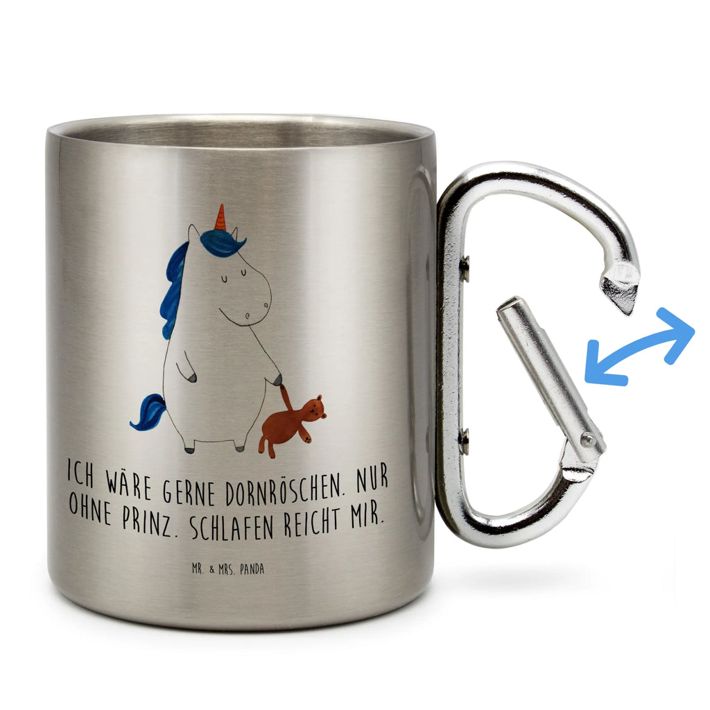 Edelstahlbecher Einhorn Teddy Campingtasse, Trinkbecher Metall, Edelstahltasse, Thermo Kaffeebecher, Tasse, metallbecher, Becher Aus Edelstahl, Isolierbecher, Reisebecher, Edelstahl Trinkbecher, Kaffeebecher Edelstahl, karabinerbecher, edelstahl thermobecher, Isolierbecher Edelstahl, wanderbecher, Campingbecher, edelstahl isolierbecher, Trinkbecher Edelstahl, Edelstahl Kaffeebecher, Thermobecher Edelstahl, Karabiner Becher, Becher, Edelstahlbecher, karabiner tasse, edelstahl reisebecher, thermotasse, Metalltasse, Thermobecher, Unicorn, Einhorn, Einhörner, Einhorn Deko, Träumen, Gute Nacht, schlafen, Freundin, Singleleben, Single, Bett