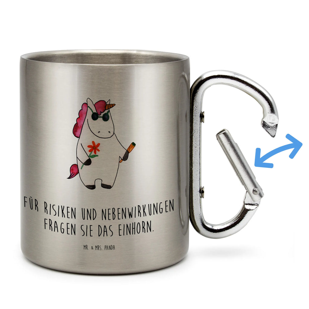 Stainless steel mug unicorn Woodstock Edelstahlbecher Für Tee, Edelstahlbecher Mit Gravur, Design Edelstahlbecher, Becher Thermo Edelstahl, Edelstahlbecher Mit Namen, Edelstahlbecher Für Kaffee, Edelstahlbecher Schule, Edelstahlbecher Mit Henkel, Edelstahlbecher Mit Deckel, Edelstahlbecher Büro, Geschenkbecher Edelstahl, Lustiger Edelstahlbecher, Edelstahlbecher Nachhaltig, Edelstahlbecher Erwachsene, Edelstahlbecher To Go, Robuster Edelstahlbecher, Edelstahlbecher Reise, Becher Aus Edelstahl, Edelstahlbecher Ohne Plastik, Hochwertiger Edelstahlbecher, Edelstahlbecher, Trinkbecher Edelstahl, Kaffeebecher Edelstahl, Edelstahlbecher Kinder, Becher Metall Doppelwandig, Thermobecher Edelstahl, Edelstahlbecher Personalisiert, Edelstahlbecher Doppelwandig, Umweltfreundlicher Edelstahlbecher, Edelstahlbecher Camping, Edelstahlbecher Outdoor, Trinkbecher Metall, Isolierbecher Edelstahl, Leichter Edelstahlbecher, Edelstahlbecher Für Unterwegs, Einhorn, Einhörner, Einhorn Deko, Unicorn, Party, Woodstock, witzig, Zigarette, Kiffen, Alkohol, Spaß. lustig, Joint