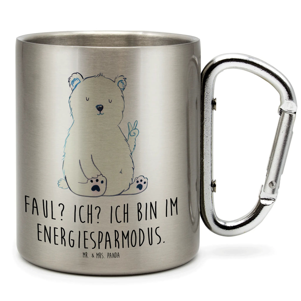 Stainless steel mug Icebear Lazy Edelstahlbecher Für Tee, Edelstahlbecher Kinder, Becher Aus Edelstahl, Leichter Edelstahlbecher, Trinkbecher Metall, Thermobecher Edelstahl, Design Edelstahlbecher, Edelstahlbecher Schule, Geschenkbecher Edelstahl, Edelstahlbecher Für Unterwegs, Edelstahlbecher Outdoor, Edelstahlbecher Camping, Edelstahlbecher Personalisiert, Umweltfreundlicher Edelstahlbecher, Becher Metall Doppelwandig, Edelstahlbecher Für Kaffee, Edelstahlbecher Büro, Edelstahlbecher Mit Gravur, Edelstahlbecher Reise, Robuster Edelstahlbecher, Isolierbecher Edelstahl, Edelstahlbecher Nachhaltig, Edelstahlbecher Mit Namen, Edelstahlbecher Erwachsene, Kaffeebecher Edelstahl, Hochwertiger Edelstahlbecher, Edelstahlbecher Mit Deckel, Trinkbecher Edelstahl, Becher Thermo Edelstahl, Lustiger Edelstahlbecher, Edelstahlbecher, Edelstahlbecher Ohne Plastik, Edelstahlbecher To Go, Edelstahlbecher Doppelwandig, Edelstahlbecher Mit Henkel, Bär, Teddy, Teddybär, Homeoffice, Bürojob, Entspannen, Büro, Faul, Eisbär, Relaxen, Nordpol, Arbeit, Arbeitsplatz