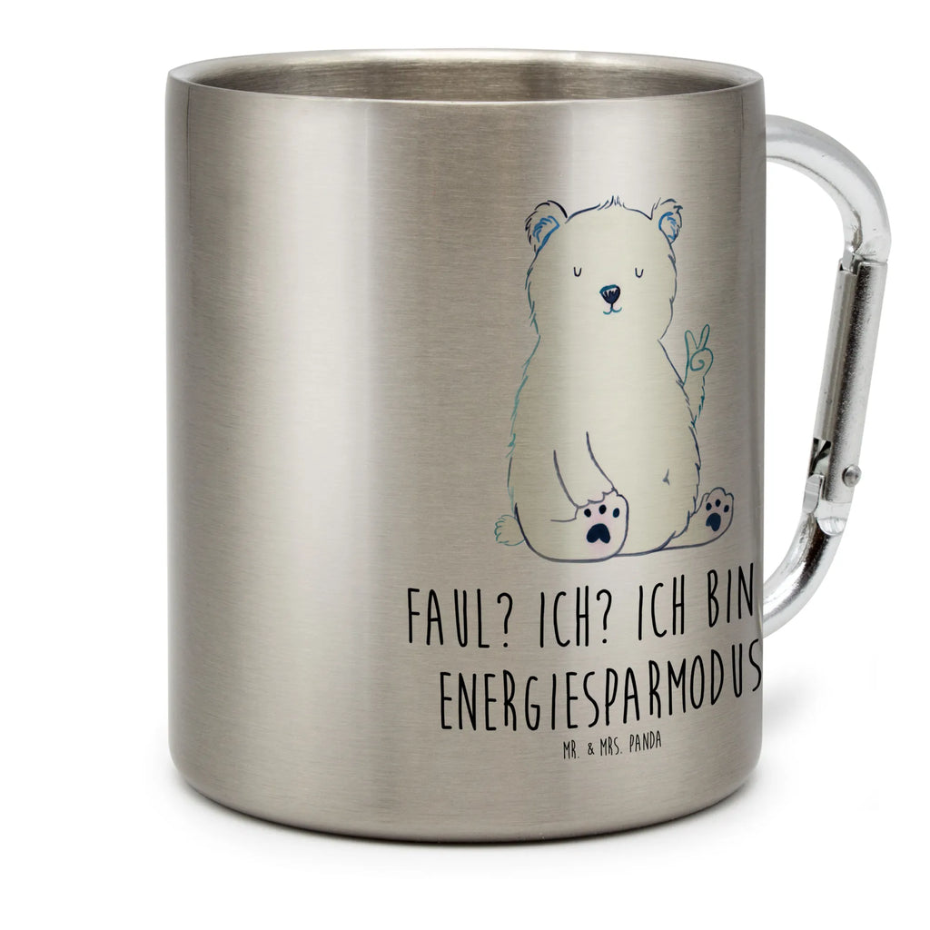 Stainless steel mug Icebear Lazy Edelstahlbecher Für Tee, Edelstahlbecher Kinder, Becher Aus Edelstahl, Leichter Edelstahlbecher, Trinkbecher Metall, Thermobecher Edelstahl, Design Edelstahlbecher, Edelstahlbecher Schule, Geschenkbecher Edelstahl, Edelstahlbecher Für Unterwegs, Edelstahlbecher Outdoor, Edelstahlbecher Camping, Edelstahlbecher Personalisiert, Umweltfreundlicher Edelstahlbecher, Becher Metall Doppelwandig, Edelstahlbecher Für Kaffee, Edelstahlbecher Büro, Edelstahlbecher Mit Gravur, Edelstahlbecher Reise, Robuster Edelstahlbecher, Isolierbecher Edelstahl, Edelstahlbecher Nachhaltig, Edelstahlbecher Mit Namen, Edelstahlbecher Erwachsene, Kaffeebecher Edelstahl, Hochwertiger Edelstahlbecher, Edelstahlbecher Mit Deckel, Trinkbecher Edelstahl, Becher Thermo Edelstahl, Lustiger Edelstahlbecher, Edelstahlbecher, Edelstahlbecher Ohne Plastik, Edelstahlbecher To Go, Edelstahlbecher Doppelwandig, Edelstahlbecher Mit Henkel, Bär, Teddy, Teddybär, Homeoffice, Bürojob, Entspannen, Büro, Faul, Eisbär, Relaxen, Nordpol, Arbeit, Arbeitsplatz