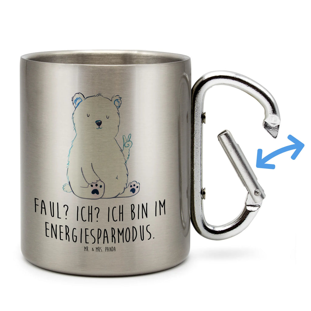 Stainless steel mug Icebear Lazy Edelstahlbecher Für Tee, Edelstahlbecher Kinder, Becher Aus Edelstahl, Leichter Edelstahlbecher, Trinkbecher Metall, Thermobecher Edelstahl, Design Edelstahlbecher, Edelstahlbecher Schule, Geschenkbecher Edelstahl, Edelstahlbecher Für Unterwegs, Edelstahlbecher Outdoor, Edelstahlbecher Camping, Edelstahlbecher Personalisiert, Umweltfreundlicher Edelstahlbecher, Becher Metall Doppelwandig, Edelstahlbecher Für Kaffee, Edelstahlbecher Büro, Edelstahlbecher Mit Gravur, Edelstahlbecher Reise, Robuster Edelstahlbecher, Isolierbecher Edelstahl, Edelstahlbecher Nachhaltig, Edelstahlbecher Mit Namen, Edelstahlbecher Erwachsene, Kaffeebecher Edelstahl, Hochwertiger Edelstahlbecher, Edelstahlbecher Mit Deckel, Trinkbecher Edelstahl, Becher Thermo Edelstahl, Lustiger Edelstahlbecher, Edelstahlbecher, Edelstahlbecher Ohne Plastik, Edelstahlbecher To Go, Edelstahlbecher Doppelwandig, Edelstahlbecher Mit Henkel, Bär, Teddy, Teddybär, Homeoffice, Bürojob, Entspannen, Büro, Faul, Eisbär, Relaxen, Nordpol, Arbeit, Arbeitsplatz