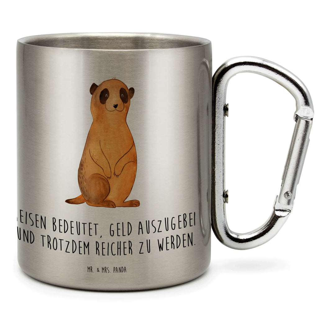 Stainless steel mug Meerkat Lustiger Edelstahlbecher, Edelstahlbecher Mit Deckel, Edelstahlbecher, Edelstahlbecher Nachhaltig, Hochwertiger Edelstahlbecher, Design Edelstahlbecher, Isolierbecher Edelstahl, Robuster Edelstahlbecher, Edelstahlbecher Mit Namen, Kaffeebecher Edelstahl, Becher Thermo Edelstahl, Edelstahlbecher Ohne Plastik, Edelstahlbecher To Go, Geschenkbecher Edelstahl, Edelstahlbecher Schule, Edelstahlbecher Büro, Edelstahlbecher Erwachsene, Becher Metall Doppelwandig, Umweltfreundlicher Edelstahlbecher, Edelstahlbecher Für Tee, Trinkbecher Edelstahl, Edelstahlbecher Mit Henkel, Edelstahlbecher Personalisiert, Edelstahlbecher Mit Gravur, Edelstahlbecher Camping, Leichter Edelstahlbecher, Edelstahlbecher Für Unterwegs, Edelstahlbecher Outdoor, Edelstahlbecher Doppelwandig, Edelstahlbecher Kinder, Trinkbecher Metall, Thermobecher Edelstahl, Edelstahlbecher Für Kaffee, Becher Aus Edelstahl, Edelstahlbecher Reise, Afrika, Wildtiere, Roadtrip, Traveling, Afrikareise, Erdmännchen, Weltreise, Spruch, Reisen