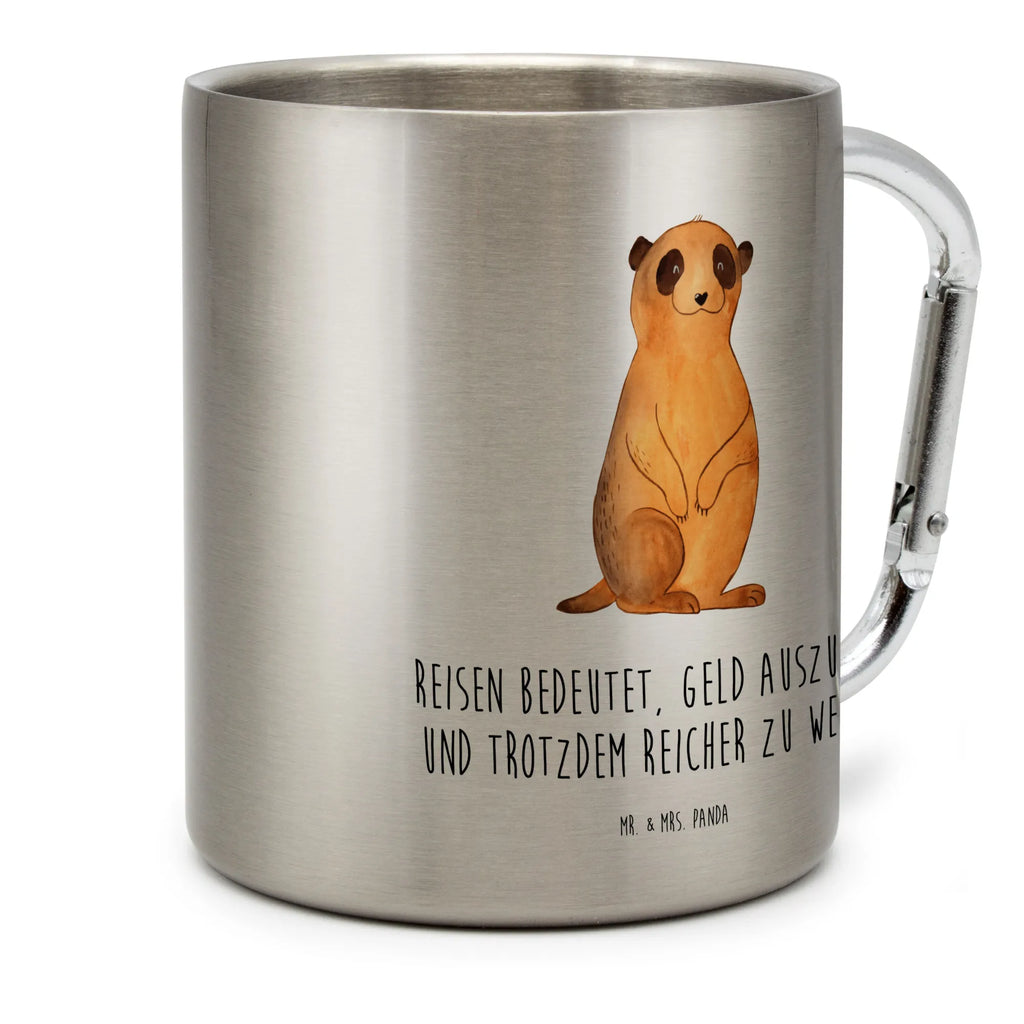 Stainless steel mug Meerkat Lustiger Edelstahlbecher, Edelstahlbecher Mit Deckel, Edelstahlbecher, Edelstahlbecher Nachhaltig, Hochwertiger Edelstahlbecher, Design Edelstahlbecher, Isolierbecher Edelstahl, Robuster Edelstahlbecher, Edelstahlbecher Mit Namen, Kaffeebecher Edelstahl, Becher Thermo Edelstahl, Edelstahlbecher Ohne Plastik, Edelstahlbecher To Go, Geschenkbecher Edelstahl, Edelstahlbecher Schule, Edelstahlbecher Büro, Edelstahlbecher Erwachsene, Becher Metall Doppelwandig, Umweltfreundlicher Edelstahlbecher, Edelstahlbecher Für Tee, Trinkbecher Edelstahl, Edelstahlbecher Mit Henkel, Edelstahlbecher Personalisiert, Edelstahlbecher Mit Gravur, Edelstahlbecher Camping, Leichter Edelstahlbecher, Edelstahlbecher Für Unterwegs, Edelstahlbecher Outdoor, Edelstahlbecher Doppelwandig, Edelstahlbecher Kinder, Trinkbecher Metall, Thermobecher Edelstahl, Edelstahlbecher Für Kaffee, Becher Aus Edelstahl, Edelstahlbecher Reise, Afrika, Wildtiere, Roadtrip, Traveling, Afrikareise, Erdmännchen, Weltreise, Spruch, Reisen