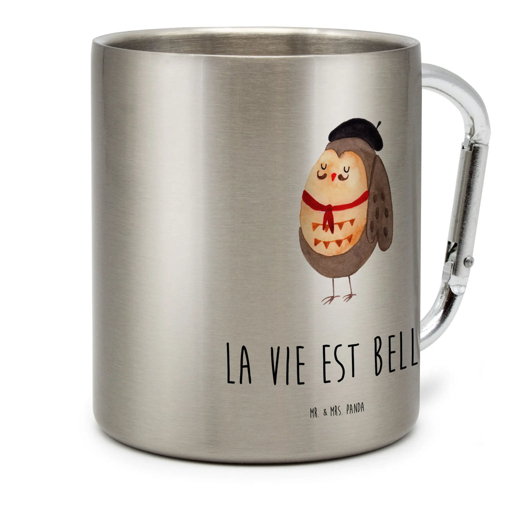 Edelstahlbecher Eule Französisch Trinkbecher Metall, Edelstahlbecher Erwachsene, Edelstahlbecher Mit Gravur, Edelstahlbecher Für Unterwegs, Hochwertiger Edelstahlbecher, Edelstahlbecher Für Tee, Edelstahlbecher, Edelstahlbecher Kinder, Edelstahlbecher Mit Deckel, Edelstahlbecher Outdoor, Edelstahlbecher Personalisiert, Edelstahlbecher Nachhaltig, Leichter Edelstahlbecher, Umweltfreundlicher Edelstahlbecher, Becher Metall Doppelwandig, Isolierbecher Edelstahl, Geschenkbecher Edelstahl, Thermobecher Edelstahl, Becher Thermo Edelstahl, Edelstahlbecher Mit Henkel, Edelstahlbecher Doppelwandig, Edelstahlbecher Büro, Design Edelstahlbecher, Robuster Edelstahlbecher, Lustiger Edelstahlbecher, Trinkbecher Edelstahl, Becher Aus Edelstahl, Edelstahlbecher To Go, Edelstahlbecher Reise, Edelstahlbecher Camping, Edelstahlbecher Mit Namen, Edelstahlbecher Für Kaffee, Edelstahlbecher Ohne Plastik, Kaffeebecher Edelstahl, Edelstahlbecher Schule, Eule, das Leben ist schön, Owl, Frankreich, Spruch Französisch, Spruch schön, Eule Deko, La vie est belle, Eulen, hibou