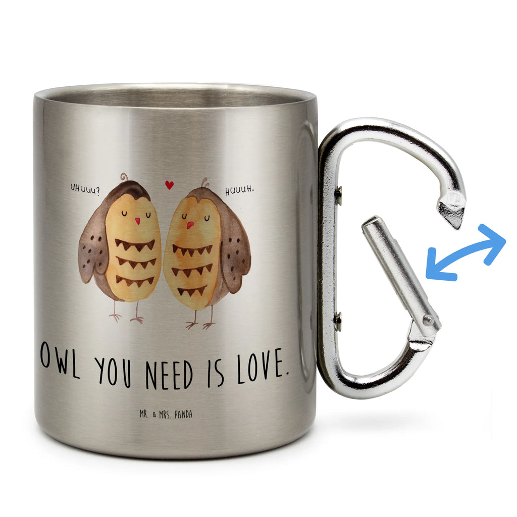 Edelstahlbecher Eule Liebe Edelstahlbecher Kinder, Becher Aus Edelstahl, Leichter Edelstahlbecher, Edelstahlbecher Für Kaffee, Edelstahlbecher Doppelwandig, Edelstahlbecher Schule, Edelstahlbecher Büro, Hochwertiger Edelstahlbecher, Edelstahlbecher Mit Henkel, Edelstahlbecher To Go, Edelstahlbecher Für Unterwegs, Trinkbecher Metall, Edelstahlbecher, Edelstahlbecher Outdoor, Thermobecher Edelstahl, Edelstahlbecher Nachhaltig, Edelstahlbecher Personalisiert, Lustiger Edelstahlbecher, Edelstahlbecher Reise, Edelstahlbecher Camping, Umweltfreundlicher Edelstahlbecher, Edelstahlbecher Erwachsene, Becher Metall Doppelwandig, Edelstahlbecher Mit Deckel, Edelstahlbecher Mit Namen, Isolierbecher Edelstahl, Kaffeebecher Edelstahl, Trinkbecher Edelstahl, Becher Thermo Edelstahl, Edelstahlbecher Ohne Plastik, Design Edelstahlbecher, Edelstahlbecher Für Tee, Edelstahlbecher Mit Gravur, Robuster Edelstahlbecher, Geschenkbecher Edelstahl, Eule, Eule Deko, Owl, All you need is love, Hochzeit Spruch, Freund, Liebe, Freundin Geschenk, Liebe Spruch, Wortspiel lustig