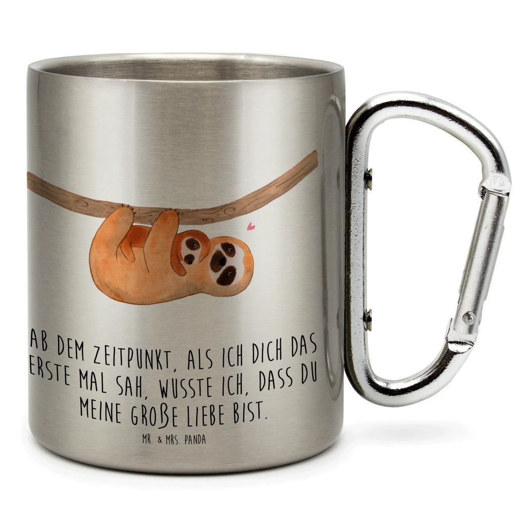 Stainless steel mug sloth child Leichter Edelstahlbecher, Edelstahlbecher Kinder, Isolierbecher Edelstahl, Umweltfreundlicher Edelstahlbecher, Edelstahlbecher Personalisiert, Lustiger Edelstahlbecher, Edelstahlbecher Camping, Edelstahlbecher Für Tee, Becher Aus Edelstahl, Edelstahlbecher Mit Henkel, Trinkbecher Edelstahl, Edelstahlbecher Mit Namen, Geschenkbecher Edelstahl, Thermobecher Edelstahl, Trinkbecher Metall, Edelstahlbecher Mit Gravur, Edelstahlbecher Reise, Edelstahlbecher Mit Deckel, Edelstahlbecher Erwachsene, Hochwertiger Edelstahlbecher, Edelstahlbecher Für Kaffee, Kaffeebecher Edelstahl, Edelstahlbecher, Edelstahlbecher Schule, Robuster Edelstahlbecher, Edelstahlbecher Büro, Edelstahlbecher Nachhaltig, Edelstahlbecher Für Unterwegs, Becher Thermo Edelstahl, Design Edelstahlbecher, Edelstahlbecher Ohne Plastik, Edelstahlbecher To Go, Edelstahlbecher Outdoor, Edelstahlbecher Doppelwandig, Becher Metall Doppelwandig, Faultier, Faultier Geschenk, Faultier Deko, Kinder, Geburt, Niedlichkeit, Spaß, Liebe, Mutter, Faulheit, Baby, Kind, Mama