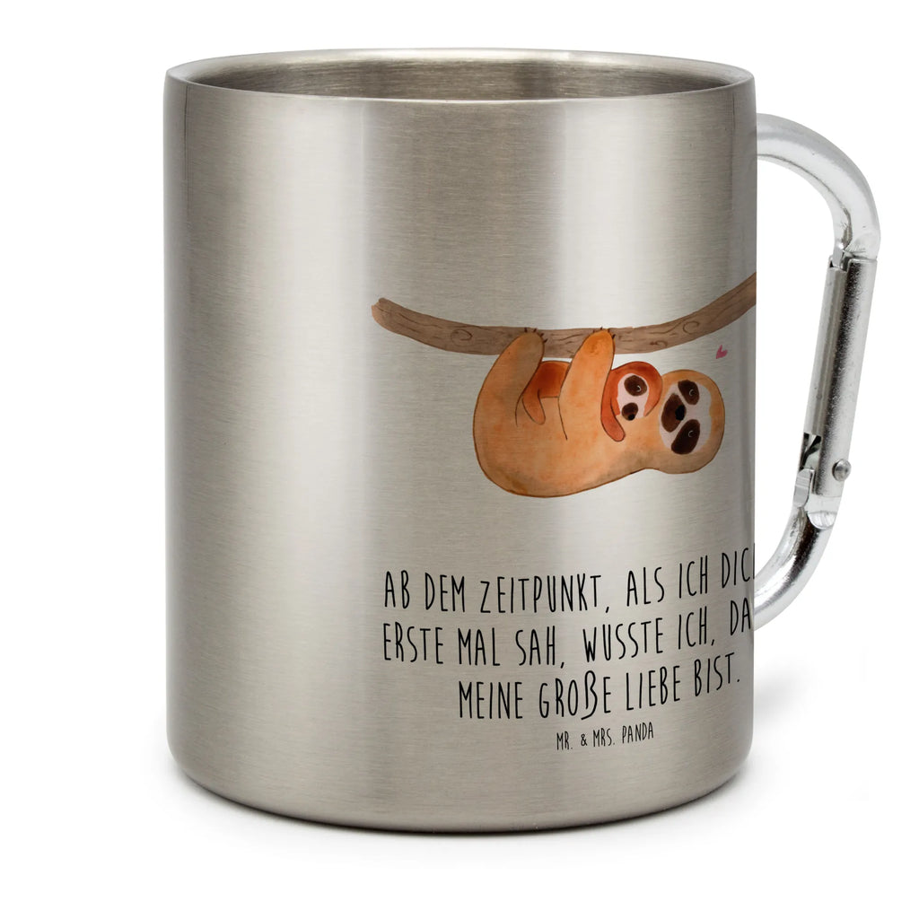 Stainless steel mug sloth child Leichter Edelstahlbecher, Edelstahlbecher Kinder, Isolierbecher Edelstahl, Umweltfreundlicher Edelstahlbecher, Edelstahlbecher Personalisiert, Lustiger Edelstahlbecher, Edelstahlbecher Camping, Edelstahlbecher Für Tee, Becher Aus Edelstahl, Edelstahlbecher Mit Henkel, Trinkbecher Edelstahl, Edelstahlbecher Mit Namen, Geschenkbecher Edelstahl, Thermobecher Edelstahl, Trinkbecher Metall, Edelstahlbecher Mit Gravur, Edelstahlbecher Reise, Edelstahlbecher Mit Deckel, Edelstahlbecher Erwachsene, Hochwertiger Edelstahlbecher, Edelstahlbecher Für Kaffee, Kaffeebecher Edelstahl, Edelstahlbecher, Edelstahlbecher Schule, Robuster Edelstahlbecher, Edelstahlbecher Büro, Edelstahlbecher Nachhaltig, Edelstahlbecher Für Unterwegs, Becher Thermo Edelstahl, Design Edelstahlbecher, Edelstahlbecher Ohne Plastik, Edelstahlbecher To Go, Edelstahlbecher Outdoor, Edelstahlbecher Doppelwandig, Becher Metall Doppelwandig, Faultier, Faultier Geschenk, Faultier Deko, Kinder, Geburt, Niedlichkeit, Spaß, Liebe, Mutter, Faulheit, Baby, Kind, Mama