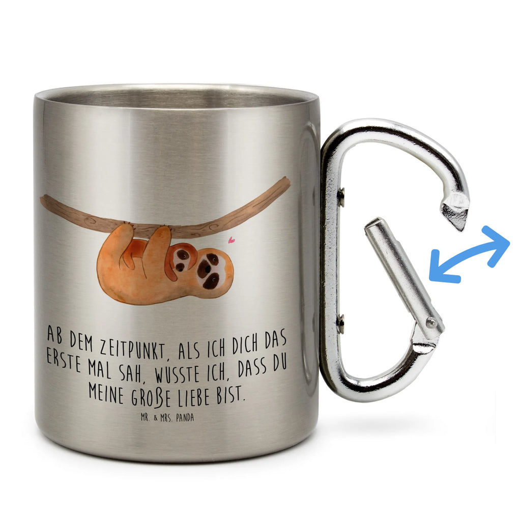 Stainless steel mug sloth child Leichter Edelstahlbecher, Edelstahlbecher Kinder, Isolierbecher Edelstahl, Umweltfreundlicher Edelstahlbecher, Edelstahlbecher Personalisiert, Lustiger Edelstahlbecher, Edelstahlbecher Camping, Edelstahlbecher Für Tee, Becher Aus Edelstahl, Edelstahlbecher Mit Henkel, Trinkbecher Edelstahl, Edelstahlbecher Mit Namen, Geschenkbecher Edelstahl, Thermobecher Edelstahl, Trinkbecher Metall, Edelstahlbecher Mit Gravur, Edelstahlbecher Reise, Edelstahlbecher Mit Deckel, Edelstahlbecher Erwachsene, Hochwertiger Edelstahlbecher, Edelstahlbecher Für Kaffee, Kaffeebecher Edelstahl, Edelstahlbecher, Edelstahlbecher Schule, Robuster Edelstahlbecher, Edelstahlbecher Büro, Edelstahlbecher Nachhaltig, Edelstahlbecher Für Unterwegs, Becher Thermo Edelstahl, Design Edelstahlbecher, Edelstahlbecher Ohne Plastik, Edelstahlbecher To Go, Edelstahlbecher Outdoor, Edelstahlbecher Doppelwandig, Becher Metall Doppelwandig, Faultier, Faultier Geschenk, Faultier Deko, Kinder, Geburt, Niedlichkeit, Spaß, Liebe, Mutter, Faulheit, Baby, Kind, Mama
