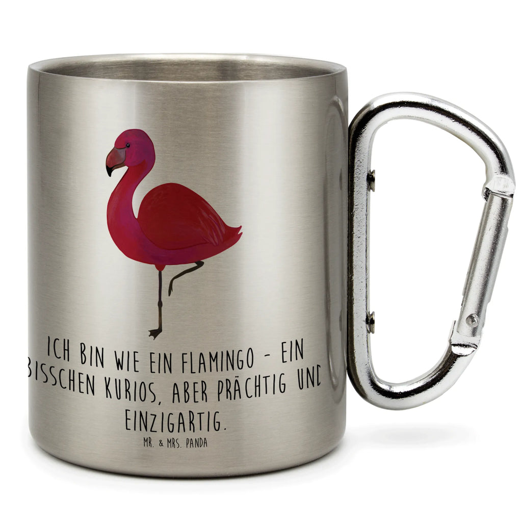 Edelstahlbecher Flamingo classic Edelstahlbecher Für Kaffee, Becher Thermo Edelstahl, Edelstahlbecher Kinder, Edelstahlbecher Ohne Plastik, Design Edelstahlbecher, Edelstahlbecher Mit Deckel, Trinkbecher Metall, Edelstahlbecher Mit Gravur, Edelstahlbecher Doppelwandig, Edelstahlbecher Erwachsene, Isolierbecher Edelstahl, Edelstahlbecher Personalisiert, Edelstahlbecher Für Tee, Becher Aus Edelstahl, Edelstahlbecher Reise, Edelstahlbecher Für Unterwegs, Edelstahlbecher Nachhaltig, Hochwertiger Edelstahlbecher, Edelstahlbecher, Robuster Edelstahlbecher, Edelstahlbecher Outdoor, Edelstahlbecher Mit Namen, Edelstahlbecher Camping, Trinkbecher Edelstahl, Lustiger Edelstahlbecher, Becher Metall Doppelwandig, Umweltfreundlicher Edelstahlbecher, Edelstahlbecher To Go, Leichter Edelstahlbecher, Kaffeebecher Edelstahl, Edelstahlbecher Büro, Edelstahlbecher Schule, Geschenkbecher Edelstahl, Thermobecher Edelstahl, Edelstahlbecher Mit Henkel, Flamingo, Stolz, für mich, Tochter, Selbstliebe, Geschwister, Sohn, Spruch, Einzigartig, Außenseiter, ich, Freundin, Freundinnen