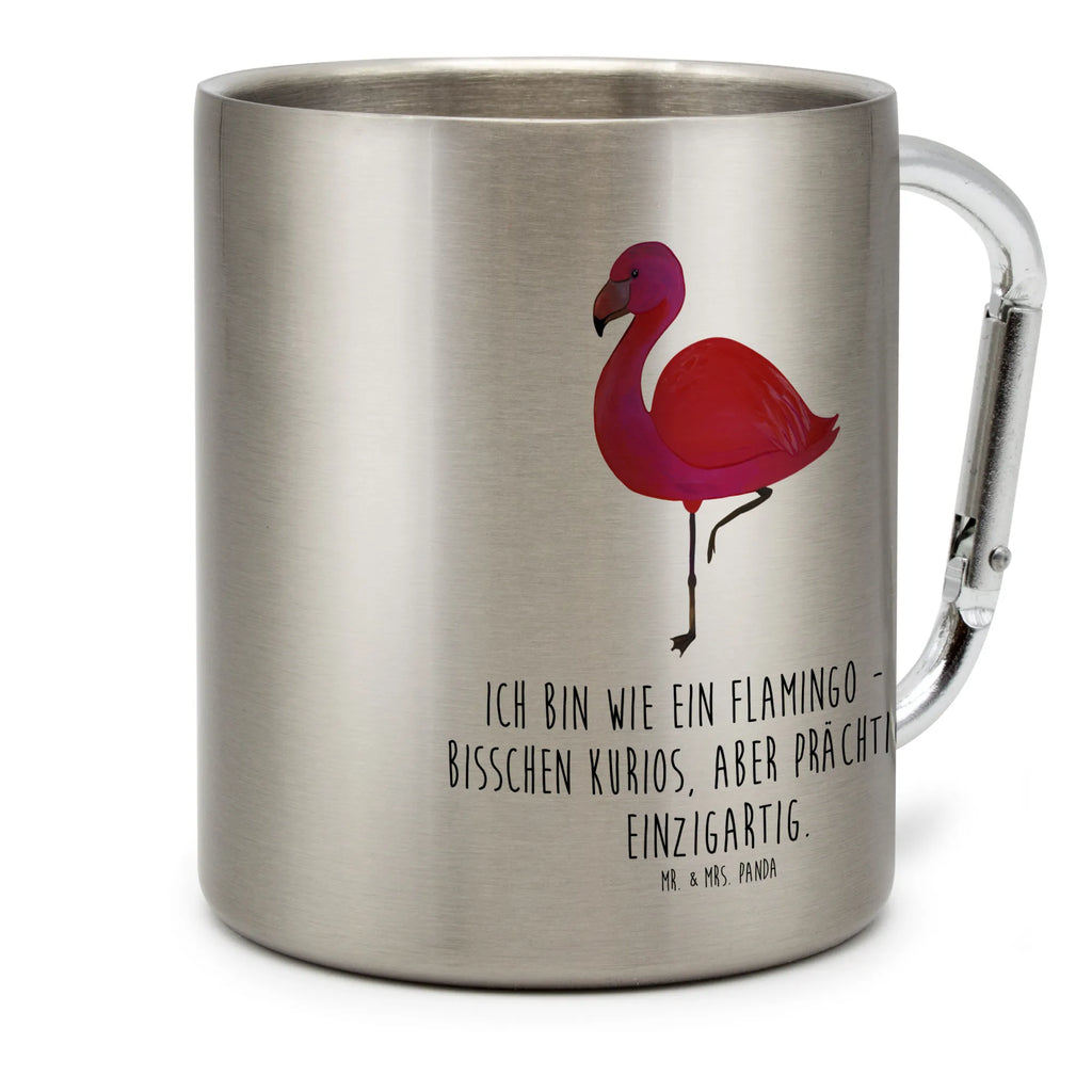 Edelstahlbecher Flamingo classic Edelstahlbecher Für Kaffee, Becher Thermo Edelstahl, Edelstahlbecher Kinder, Edelstahlbecher Ohne Plastik, Design Edelstahlbecher, Edelstahlbecher Mit Deckel, Trinkbecher Metall, Edelstahlbecher Mit Gravur, Edelstahlbecher Doppelwandig, Edelstahlbecher Erwachsene, Isolierbecher Edelstahl, Edelstahlbecher Personalisiert, Edelstahlbecher Für Tee, Becher Aus Edelstahl, Edelstahlbecher Reise, Edelstahlbecher Für Unterwegs, Edelstahlbecher Nachhaltig, Hochwertiger Edelstahlbecher, Edelstahlbecher, Robuster Edelstahlbecher, Edelstahlbecher Outdoor, Edelstahlbecher Mit Namen, Edelstahlbecher Camping, Trinkbecher Edelstahl, Lustiger Edelstahlbecher, Becher Metall Doppelwandig, Umweltfreundlicher Edelstahlbecher, Edelstahlbecher To Go, Leichter Edelstahlbecher, Kaffeebecher Edelstahl, Edelstahlbecher Büro, Edelstahlbecher Schule, Geschenkbecher Edelstahl, Thermobecher Edelstahl, Edelstahlbecher Mit Henkel, Flamingo, Stolz, für mich, Tochter, Selbstliebe, Geschwister, Sohn, Spruch, Einzigartig, Außenseiter, ich, Freundin, Freundinnen