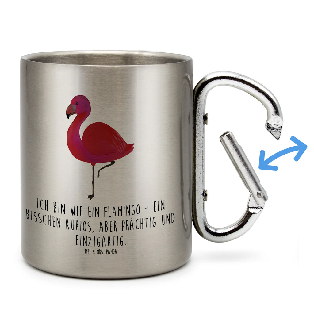 Edelstahlbecher Flamingo classic Edelstahlbecher Für Kaffee, Becher Thermo Edelstahl, Edelstahlbecher Kinder, Edelstahlbecher Ohne Plastik, Design Edelstahlbecher, Edelstahlbecher Mit Deckel, Trinkbecher Metall, Edelstahlbecher Mit Gravur, Edelstahlbecher Doppelwandig, Edelstahlbecher Erwachsene, Isolierbecher Edelstahl, Edelstahlbecher Personalisiert, Edelstahlbecher Für Tee, Becher Aus Edelstahl, Edelstahlbecher Reise, Edelstahlbecher Für Unterwegs, Edelstahlbecher Nachhaltig, Hochwertiger Edelstahlbecher, Edelstahlbecher, Robuster Edelstahlbecher, Edelstahlbecher Outdoor, Edelstahlbecher Mit Namen, Edelstahlbecher Camping, Trinkbecher Edelstahl, Lustiger Edelstahlbecher, Becher Metall Doppelwandig, Umweltfreundlicher Edelstahlbecher, Edelstahlbecher To Go, Leichter Edelstahlbecher, Kaffeebecher Edelstahl, Edelstahlbecher Büro, Edelstahlbecher Schule, Geschenkbecher Edelstahl, Thermobecher Edelstahl, Edelstahlbecher Mit Henkel, Flamingo, Stolz, für mich, Tochter, Selbstliebe, Geschwister, Sohn, Spruch, Einzigartig, Außenseiter, ich, Freundin, Freundinnen