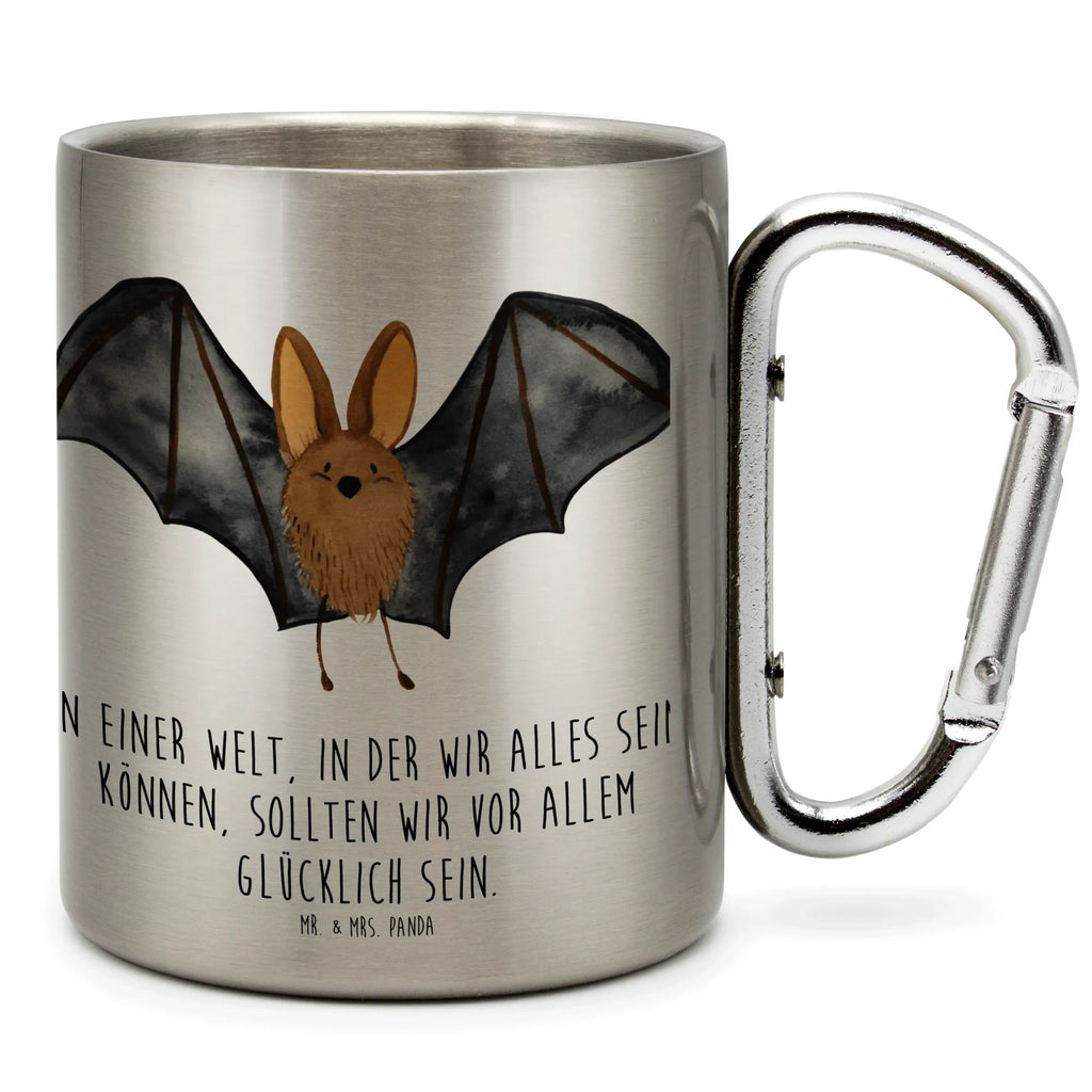 Stainless steel mug bat wing Edelstahlbecher Ohne Plastik, Lustiger Edelstahlbecher, Hochwertiger Edelstahlbecher, Becher Thermo Edelstahl, Edelstahlbecher Personalisiert, Edelstahlbecher Für Kaffee, Edelstahlbecher Büro, Edelstahlbecher, Becher Metall Doppelwandig, Edelstahlbecher Mit Gravur, Robuster Edelstahlbecher, Isolierbecher Edelstahl, Edelstahlbecher Doppelwandig, Edelstahlbecher Schule, Becher Aus Edelstahl, Design Edelstahlbecher, Edelstahlbecher Erwachsene, Umweltfreundlicher Edelstahlbecher, Edelstahlbecher Mit Deckel, Edelstahlbecher Für Unterwegs, Edelstahlbecher Kinder, Trinkbecher Edelstahl, Edelstahlbecher Reise, Edelstahlbecher Für Tee, Edelstahlbecher Outdoor, Trinkbecher Metall, Edelstahlbecher Mit Namen, Kaffeebecher Edelstahl, Edelstahlbecher To Go, Geschenkbecher Edelstahl, Leichter Edelstahlbecher, Edelstahlbecher Camping, Thermobecher Edelstahl, Edelstahlbecher Mit Henkel, Edelstahlbecher Nachhaltig, Tiermotive, Gute Laune, lustige Sprüche, Tiere