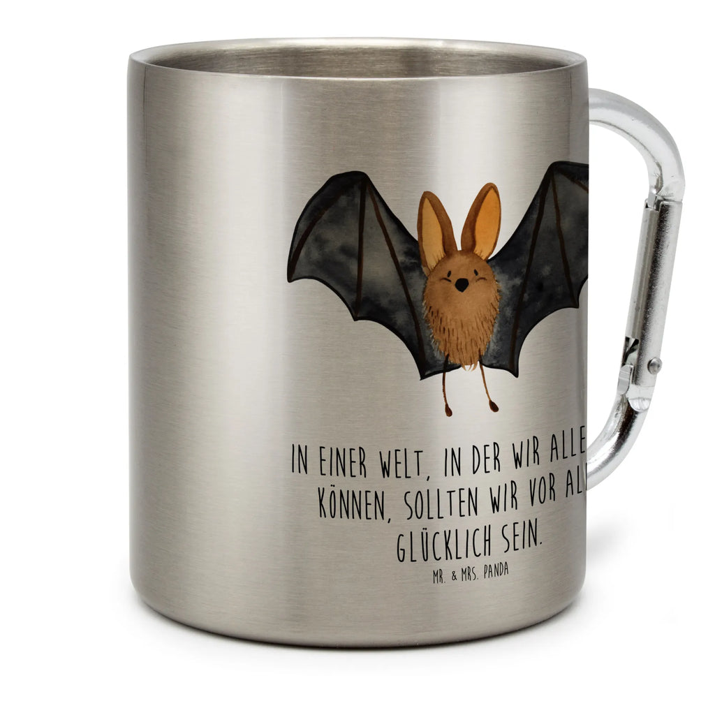 Stainless steel mug bat wing Edelstahlbecher Ohne Plastik, Lustiger Edelstahlbecher, Hochwertiger Edelstahlbecher, Becher Thermo Edelstahl, Edelstahlbecher Personalisiert, Edelstahlbecher Für Kaffee, Edelstahlbecher Büro, Edelstahlbecher, Becher Metall Doppelwandig, Edelstahlbecher Mit Gravur, Robuster Edelstahlbecher, Isolierbecher Edelstahl, Edelstahlbecher Doppelwandig, Edelstahlbecher Schule, Becher Aus Edelstahl, Design Edelstahlbecher, Edelstahlbecher Erwachsene, Umweltfreundlicher Edelstahlbecher, Edelstahlbecher Mit Deckel, Edelstahlbecher Für Unterwegs, Edelstahlbecher Kinder, Trinkbecher Edelstahl, Edelstahlbecher Reise, Edelstahlbecher Für Tee, Edelstahlbecher Outdoor, Trinkbecher Metall, Edelstahlbecher Mit Namen, Kaffeebecher Edelstahl, Edelstahlbecher To Go, Geschenkbecher Edelstahl, Leichter Edelstahlbecher, Edelstahlbecher Camping, Thermobecher Edelstahl, Edelstahlbecher Mit Henkel, Edelstahlbecher Nachhaltig, Tiermotive, Gute Laune, lustige Sprüche, Tiere