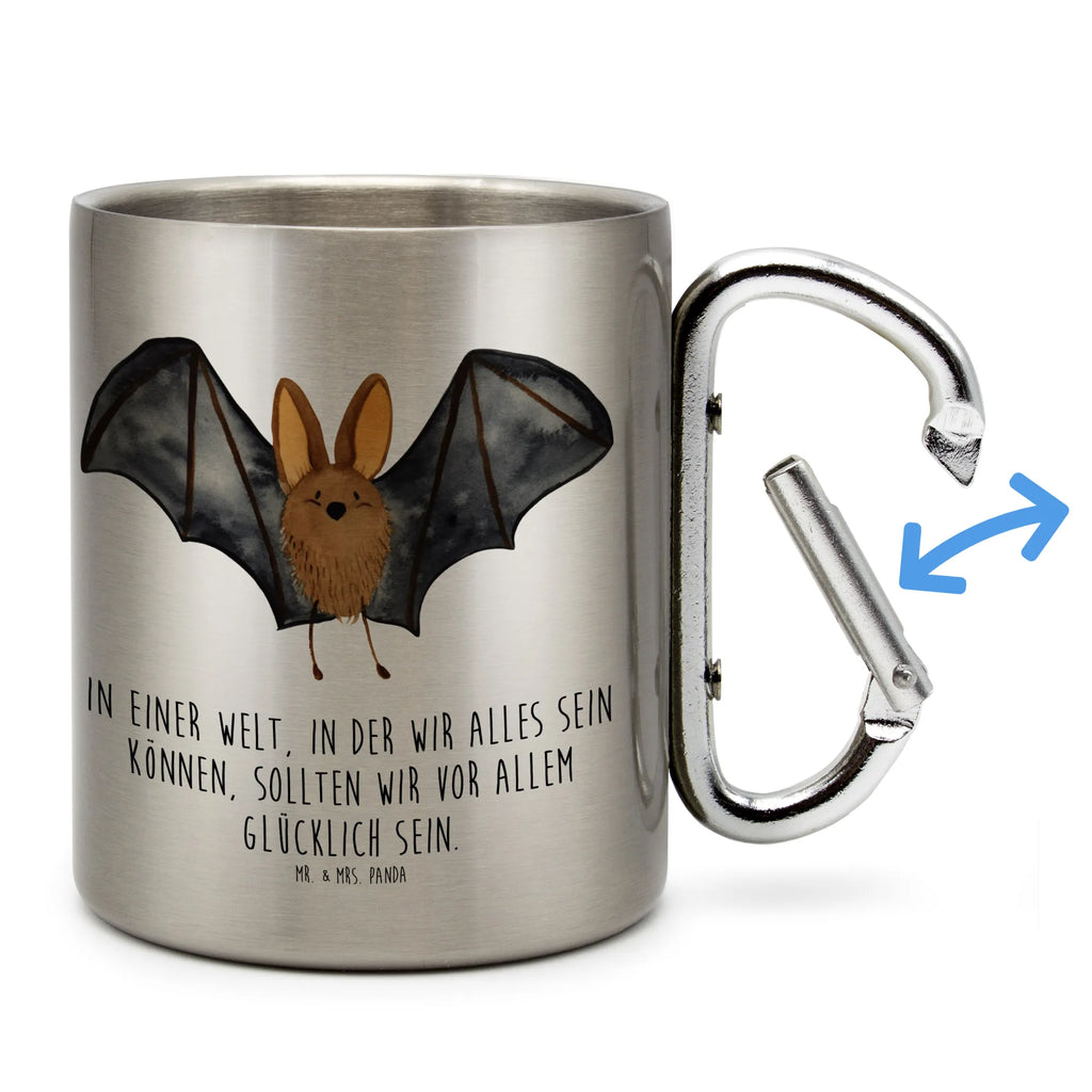 Stainless steel mug bat wing Edelstahlbecher Ohne Plastik, Lustiger Edelstahlbecher, Hochwertiger Edelstahlbecher, Becher Thermo Edelstahl, Edelstahlbecher Personalisiert, Edelstahlbecher Für Kaffee, Edelstahlbecher Büro, Edelstahlbecher, Becher Metall Doppelwandig, Edelstahlbecher Mit Gravur, Robuster Edelstahlbecher, Isolierbecher Edelstahl, Edelstahlbecher Doppelwandig, Edelstahlbecher Schule, Becher Aus Edelstahl, Design Edelstahlbecher, Edelstahlbecher Erwachsene, Umweltfreundlicher Edelstahlbecher, Edelstahlbecher Mit Deckel, Edelstahlbecher Für Unterwegs, Edelstahlbecher Kinder, Trinkbecher Edelstahl, Edelstahlbecher Reise, Edelstahlbecher Für Tee, Edelstahlbecher Outdoor, Trinkbecher Metall, Edelstahlbecher Mit Namen, Kaffeebecher Edelstahl, Edelstahlbecher To Go, Geschenkbecher Edelstahl, Leichter Edelstahlbecher, Edelstahlbecher Camping, Thermobecher Edelstahl, Edelstahlbecher Mit Henkel, Edelstahlbecher Nachhaltig, Tiermotive, Gute Laune, lustige Sprüche, Tiere