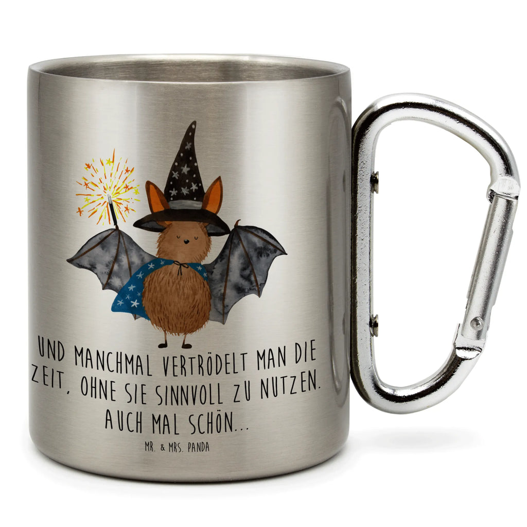 Edelstahlbecher Fledermaus Zauberer Edelstahlbecher Personalisiert, Edelstahlbecher Erwachsene, Robuster Edelstahlbecher, Design Edelstahlbecher, Edelstahlbecher Für Tee, Becher Thermo Edelstahl, Becher Metall Doppelwandig, Edelstahlbecher Für Unterwegs, Edelstahlbecher To Go, Edelstahlbecher, Lustiger Edelstahlbecher, Edelstahlbecher Mit Namen, Edelstahlbecher Doppelwandig, Edelstahlbecher Camping, Trinkbecher Edelstahl, Edelstahlbecher Ohne Plastik, Geschenkbecher Edelstahl, Thermobecher Edelstahl, Edelstahlbecher Reise, Leichter Edelstahlbecher, Hochwertiger Edelstahlbecher, Isolierbecher Edelstahl, Edelstahlbecher Outdoor, Trinkbecher Metall, Umweltfreundlicher Edelstahlbecher, Edelstahlbecher Mit Gravur, Edelstahlbecher Schule, Edelstahlbecher Mit Henkel, Kaffeebecher Edelstahl, Edelstahlbecher Büro, Edelstahlbecher Nachhaltig, Edelstahlbecher Kinder, Edelstahlbecher Mit Deckel, Becher Aus Edelstahl, Edelstahlbecher Für Kaffee, Tiermotive, Gute Laune, lustige Sprüche, Tiere, reinsteigern, Frauen, Zauberer, Fledermaus, Magier, Fledermäuse