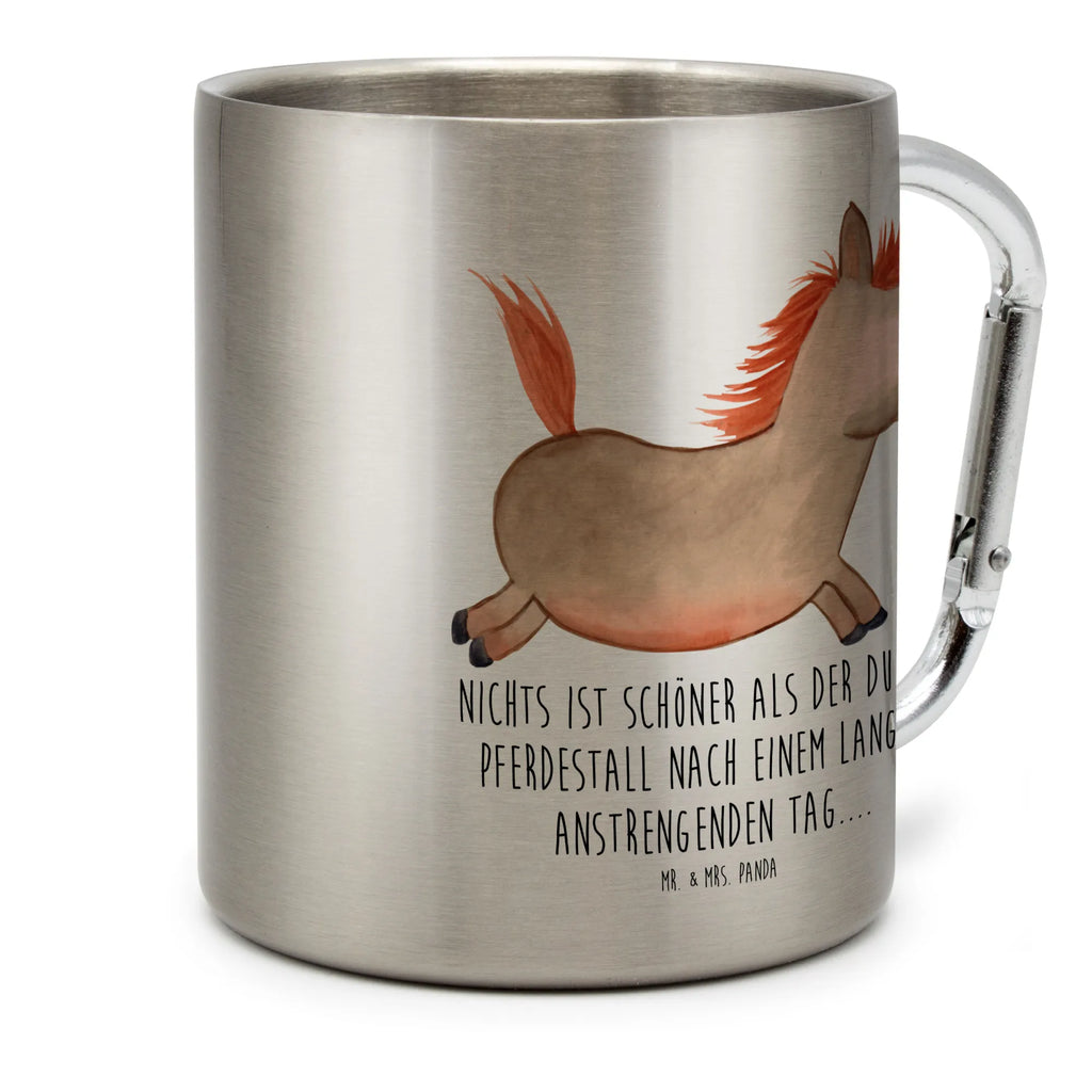 Edelstahlbecher Pferd springt Trinkbecher Edelstahl, Edelstahlbecher, Edelstahlbecher Mit Henkel, Thermobecher Edelstahl, Edelstahlbecher Nachhaltig, Edelstahlbecher Erwachsene, Leichter Edelstahlbecher, Edelstahlbecher Für Unterwegs, Geschenkbecher Edelstahl, Becher Thermo Edelstahl, Edelstahlbecher Ohne Plastik, Edelstahlbecher Für Tee, Edelstahlbecher Mit Deckel, Edelstahlbecher Camping, Lustiger Edelstahlbecher, Design Edelstahlbecher, Becher Metall Doppelwandig, Trinkbecher Metall, Robuster Edelstahlbecher, Edelstahlbecher Outdoor, Edelstahlbecher Doppelwandig, Edelstahlbecher Kinder, Edelstahlbecher Reise, Edelstahlbecher Mit Gravur, Edelstahlbecher Personalisiert, Becher Aus Edelstahl, Umweltfreundlicher Edelstahlbecher, Edelstahlbecher To Go, Edelstahlbecher Büro, Edelstahlbecher Mit Namen, Isolierbecher Edelstahl, Kaffeebecher Edelstahl, Edelstahlbecher Für Kaffee, Edelstahlbecher Schule, Hochwertiger Edelstahlbecher, Bauernhof, Hoftiere, Landwirt, Landwirtin, Pferdebesitzer, ausreiten, Stall, Pferdestall, Pferd, Pony, Pferde, reiten