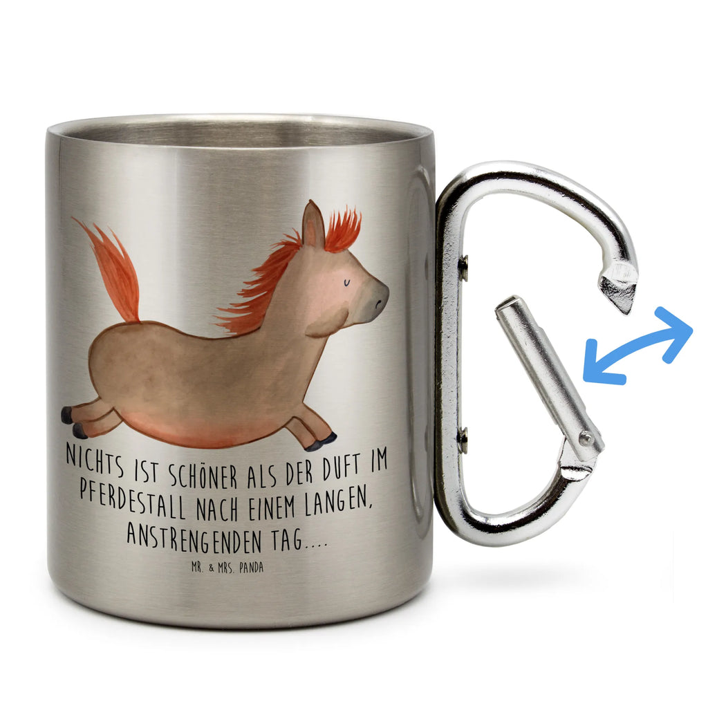 Edelstahlbecher Pferd springt Trinkbecher Edelstahl, Edelstahlbecher, Edelstahlbecher Mit Henkel, Thermobecher Edelstahl, Edelstahlbecher Nachhaltig, Edelstahlbecher Erwachsene, Leichter Edelstahlbecher, Edelstahlbecher Für Unterwegs, Geschenkbecher Edelstahl, Becher Thermo Edelstahl, Edelstahlbecher Ohne Plastik, Edelstahlbecher Für Tee, Edelstahlbecher Mit Deckel, Edelstahlbecher Camping, Lustiger Edelstahlbecher, Design Edelstahlbecher, Becher Metall Doppelwandig, Trinkbecher Metall, Robuster Edelstahlbecher, Edelstahlbecher Outdoor, Edelstahlbecher Doppelwandig, Edelstahlbecher Kinder, Edelstahlbecher Reise, Edelstahlbecher Mit Gravur, Edelstahlbecher Personalisiert, Becher Aus Edelstahl, Umweltfreundlicher Edelstahlbecher, Edelstahlbecher To Go, Edelstahlbecher Büro, Edelstahlbecher Mit Namen, Isolierbecher Edelstahl, Kaffeebecher Edelstahl, Edelstahlbecher Für Kaffee, Edelstahlbecher Schule, Hochwertiger Edelstahlbecher, Bauernhof, Hoftiere, Landwirt, Landwirtin, Pferdebesitzer, ausreiten, Stall, Pferdestall, Pferd, Pony, Pferde, reiten