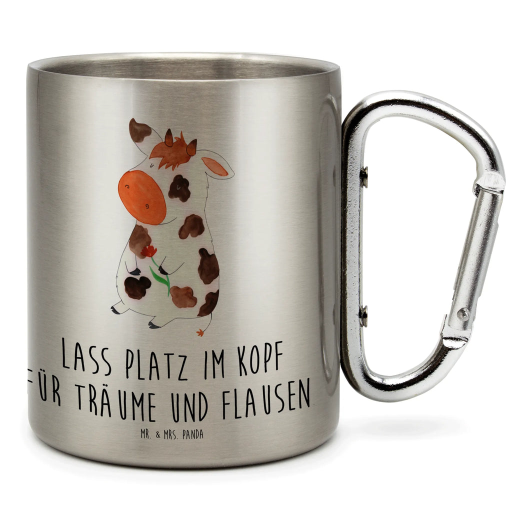Stainless steel mug Cow Edelstahlbecher Für Kaffee, Edelstahlbecher Für Unterwegs, Edelstahlbecher Doppelwandig, Edelstahlbecher Reise, Kaffeebecher Edelstahl, Edelstahlbecher Für Tee, Thermobecher Edelstahl, Leichter Edelstahlbecher, Edelstahlbecher Kinder, Design Edelstahlbecher, Edelstahlbecher Schule, Edelstahlbecher Erwachsene, Edelstahlbecher Büro, Trinkbecher Metall, Robuster Edelstahlbecher, Geschenkbecher Edelstahl, Becher Metall Doppelwandig, Edelstahlbecher Mit Namen, Lustiger Edelstahlbecher, Edelstahlbecher To Go, Isolierbecher Edelstahl, Becher Thermo Edelstahl, Umweltfreundlicher Edelstahlbecher, Edelstahlbecher Mit Deckel, Hochwertiger Edelstahlbecher, Edelstahlbecher Ohne Plastik, Trinkbecher Edelstahl, Edelstahlbecher, Edelstahlbecher Mit Henkel, Edelstahlbecher Mit Gravur, Becher Aus Edelstahl, Edelstahlbecher Outdoor, Edelstahlbecher Personalisiert, Edelstahlbecher Nachhaltig, Edelstahlbecher Camping, Bauernhof, Hoftiere, Landwirt, Landwirtin, Kühe, Kuh, Milch, Spruch, Magie, Milchkuh, Träume, Hof, Motivtion, Flausen