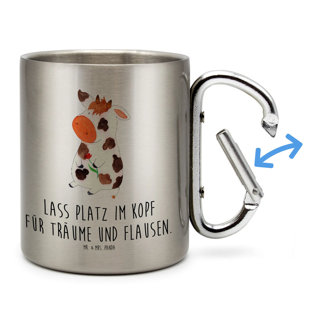 Stainless steel mug Cow Edelstahlbecher Für Kaffee, Edelstahlbecher Für Unterwegs, Edelstahlbecher Doppelwandig, Edelstahlbecher Reise, Kaffeebecher Edelstahl, Edelstahlbecher Für Tee, Thermobecher Edelstahl, Leichter Edelstahlbecher, Edelstahlbecher Kinder, Design Edelstahlbecher, Edelstahlbecher Schule, Edelstahlbecher Erwachsene, Edelstahlbecher Büro, Trinkbecher Metall, Robuster Edelstahlbecher, Geschenkbecher Edelstahl, Becher Metall Doppelwandig, Edelstahlbecher Mit Namen, Lustiger Edelstahlbecher, Edelstahlbecher To Go, Isolierbecher Edelstahl, Becher Thermo Edelstahl, Umweltfreundlicher Edelstahlbecher, Edelstahlbecher Mit Deckel, Hochwertiger Edelstahlbecher, Edelstahlbecher Ohne Plastik, Trinkbecher Edelstahl, Edelstahlbecher, Edelstahlbecher Mit Henkel, Edelstahlbecher Mit Gravur, Becher Aus Edelstahl, Edelstahlbecher Outdoor, Edelstahlbecher Personalisiert, Edelstahlbecher Nachhaltig, Edelstahlbecher Camping, Bauernhof, Hoftiere, Landwirt, Landwirtin, Kühe, Kuh, Milch, Spruch, Magie, Milchkuh, Träume, Hof, Motivtion, Flausen