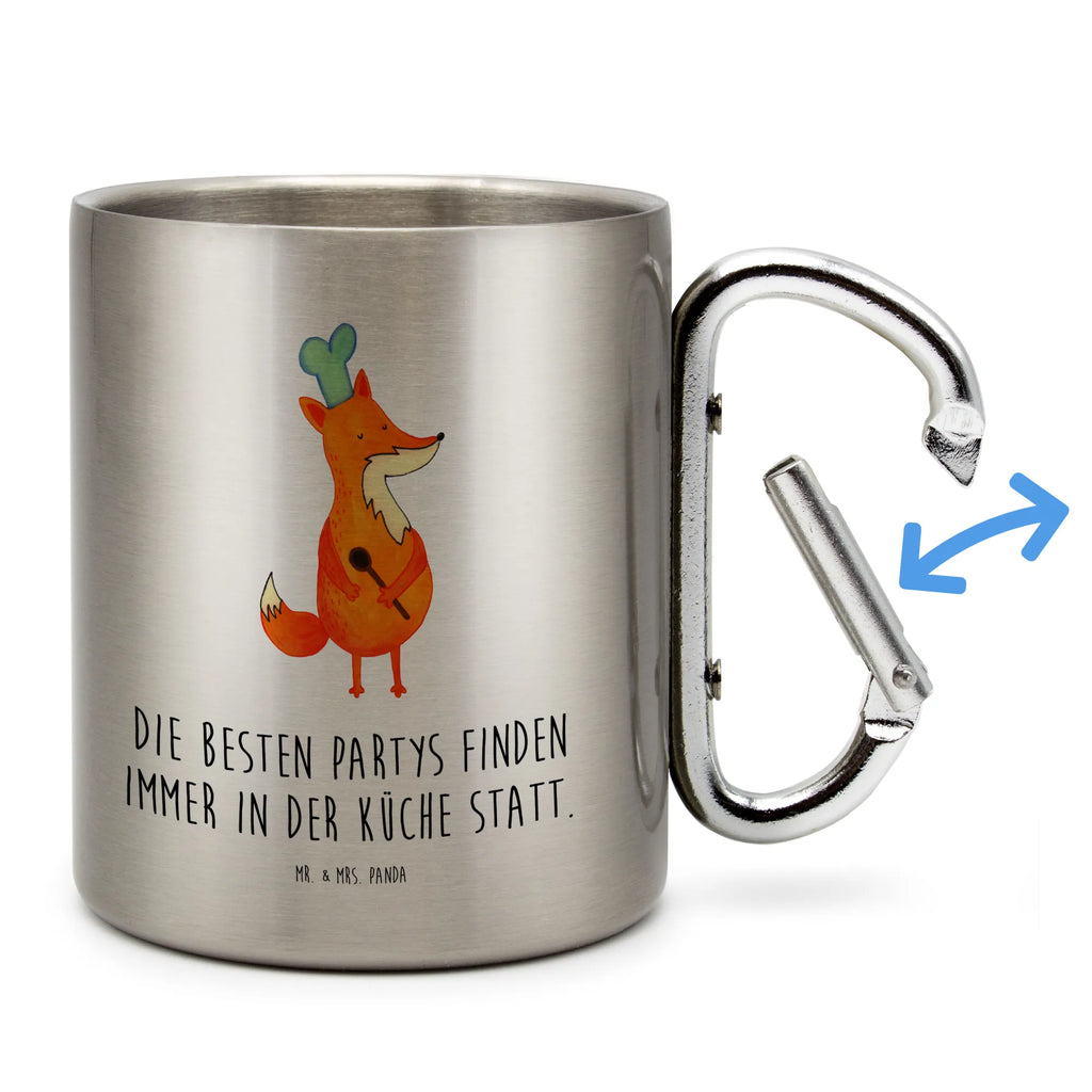 Edelstahlbecher Fuchs Koch Edelstahlbecher Nachhaltig, Geschenkbecher Edelstahl, Leichter Edelstahlbecher, Trinkbecher Metall, Design Edelstahlbecher, Edelstahlbecher Büro, Edelstahlbecher, Hochwertiger Edelstahlbecher, Edelstahlbecher Mit Deckel, Thermobecher Edelstahl, Kaffeebecher Edelstahl, Trinkbecher Edelstahl, Edelstahlbecher Mit Gravur, Edelstahlbecher Erwachsene, Becher Metall Doppelwandig, Becher Aus Edelstahl, Lustiger Edelstahlbecher, Edelstahlbecher Kinder, Isolierbecher Edelstahl, Robuster Edelstahlbecher, Edelstahlbecher Für Unterwegs, Edelstahlbecher Doppelwandig, Edelstahlbecher Mit Namen, Edelstahlbecher Outdoor, Edelstahlbecher Für Tee, Becher Thermo Edelstahl, Edelstahlbecher To Go, Edelstahlbecher Mit Henkel, Edelstahlbecher Personalisiert, Edelstahlbecher Ohne Plastik, Edelstahlbecher Schule, Umweltfreundlicher Edelstahlbecher, Edelstahlbecher Camping, Edelstahlbecher Für Kaffee, Edelstahlbecher Reise, Fuchs, Füchse, Bäcker, Küche Deko, witzig, Party Spruch, Köche, Spruch lustig, Koch Geschenk, Küche Spruch