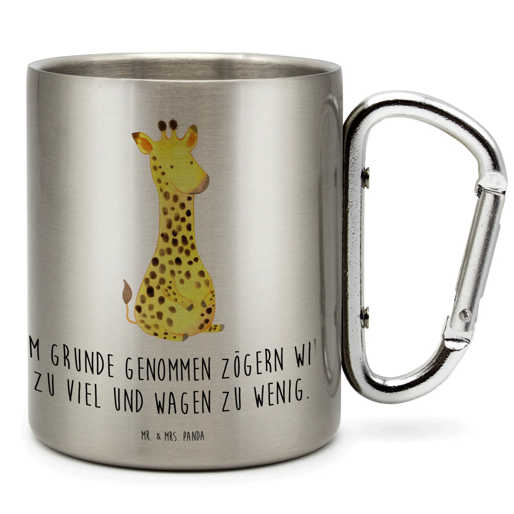 Stainless steel mug giraffe Satisfied Edelstahlbecher, Edelstahlbecher Mit Namen, Lustiger Edelstahlbecher, Edelstahlbecher Schule, Edelstahlbecher Mit Gravur, Edelstahlbecher Personalisiert, Edelstahlbecher Mit Henkel, Edelstahlbecher Reise, Becher Thermo Edelstahl, Edelstahlbecher Doppelwandig, Edelstahlbecher To Go, Kaffeebecher Edelstahl, Edelstahlbecher Kinder, Edelstahlbecher Camping, Edelstahlbecher Für Tee, Becher Aus Edelstahl, Edelstahlbecher Büro, Design Edelstahlbecher, Edelstahlbecher Mit Deckel, Edelstahlbecher Outdoor, Trinkbecher Metall, Becher Metall Doppelwandig, Umweltfreundlicher Edelstahlbecher, Edelstahlbecher Für Kaffee, Trinkbecher Edelstahl, Edelstahlbecher Erwachsene, Edelstahlbecher Nachhaltig, Edelstahlbecher Für Unterwegs, Thermobecher Edelstahl, Isolierbecher Edelstahl, Edelstahlbecher Ohne Plastik, Leichter Edelstahlbecher, Hochwertiger Edelstahlbecher, Robuster Edelstahlbecher, Geschenkbecher Edelstahl, Afrika, Wildtiere, Giraffe, Zufrieden, Glück, Abenteuer