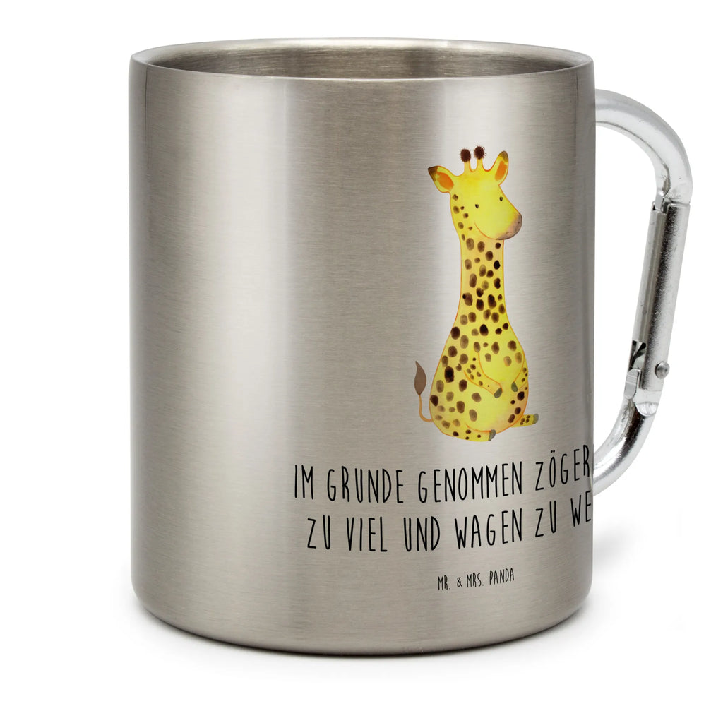 Stainless steel mug giraffe Satisfied Edelstahlbecher, Edelstahlbecher Mit Namen, Lustiger Edelstahlbecher, Edelstahlbecher Schule, Edelstahlbecher Mit Gravur, Edelstahlbecher Personalisiert, Edelstahlbecher Mit Henkel, Edelstahlbecher Reise, Becher Thermo Edelstahl, Edelstahlbecher Doppelwandig, Edelstahlbecher To Go, Kaffeebecher Edelstahl, Edelstahlbecher Kinder, Edelstahlbecher Camping, Edelstahlbecher Für Tee, Becher Aus Edelstahl, Edelstahlbecher Büro, Design Edelstahlbecher, Edelstahlbecher Mit Deckel, Edelstahlbecher Outdoor, Trinkbecher Metall, Becher Metall Doppelwandig, Umweltfreundlicher Edelstahlbecher, Edelstahlbecher Für Kaffee, Trinkbecher Edelstahl, Edelstahlbecher Erwachsene, Edelstahlbecher Nachhaltig, Edelstahlbecher Für Unterwegs, Thermobecher Edelstahl, Isolierbecher Edelstahl, Edelstahlbecher Ohne Plastik, Leichter Edelstahlbecher, Hochwertiger Edelstahlbecher, Robuster Edelstahlbecher, Geschenkbecher Edelstahl, Afrika, Wildtiere, Giraffe, Zufrieden, Glück, Abenteuer