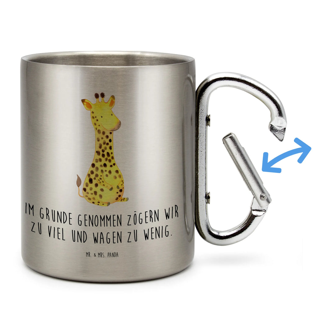 Stainless steel mug giraffe Satisfied Edelstahlbecher, Edelstahlbecher Mit Namen, Lustiger Edelstahlbecher, Edelstahlbecher Schule, Edelstahlbecher Mit Gravur, Edelstahlbecher Personalisiert, Edelstahlbecher Mit Henkel, Edelstahlbecher Reise, Becher Thermo Edelstahl, Edelstahlbecher Doppelwandig, Edelstahlbecher To Go, Kaffeebecher Edelstahl, Edelstahlbecher Kinder, Edelstahlbecher Camping, Edelstahlbecher Für Tee, Becher Aus Edelstahl, Edelstahlbecher Büro, Design Edelstahlbecher, Edelstahlbecher Mit Deckel, Edelstahlbecher Outdoor, Trinkbecher Metall, Becher Metall Doppelwandig, Umweltfreundlicher Edelstahlbecher, Edelstahlbecher Für Kaffee, Trinkbecher Edelstahl, Edelstahlbecher Erwachsene, Edelstahlbecher Nachhaltig, Edelstahlbecher Für Unterwegs, Thermobecher Edelstahl, Isolierbecher Edelstahl, Edelstahlbecher Ohne Plastik, Leichter Edelstahlbecher, Hochwertiger Edelstahlbecher, Robuster Edelstahlbecher, Geschenkbecher Edelstahl, Afrika, Wildtiere, Giraffe, Zufrieden, Glück, Abenteuer