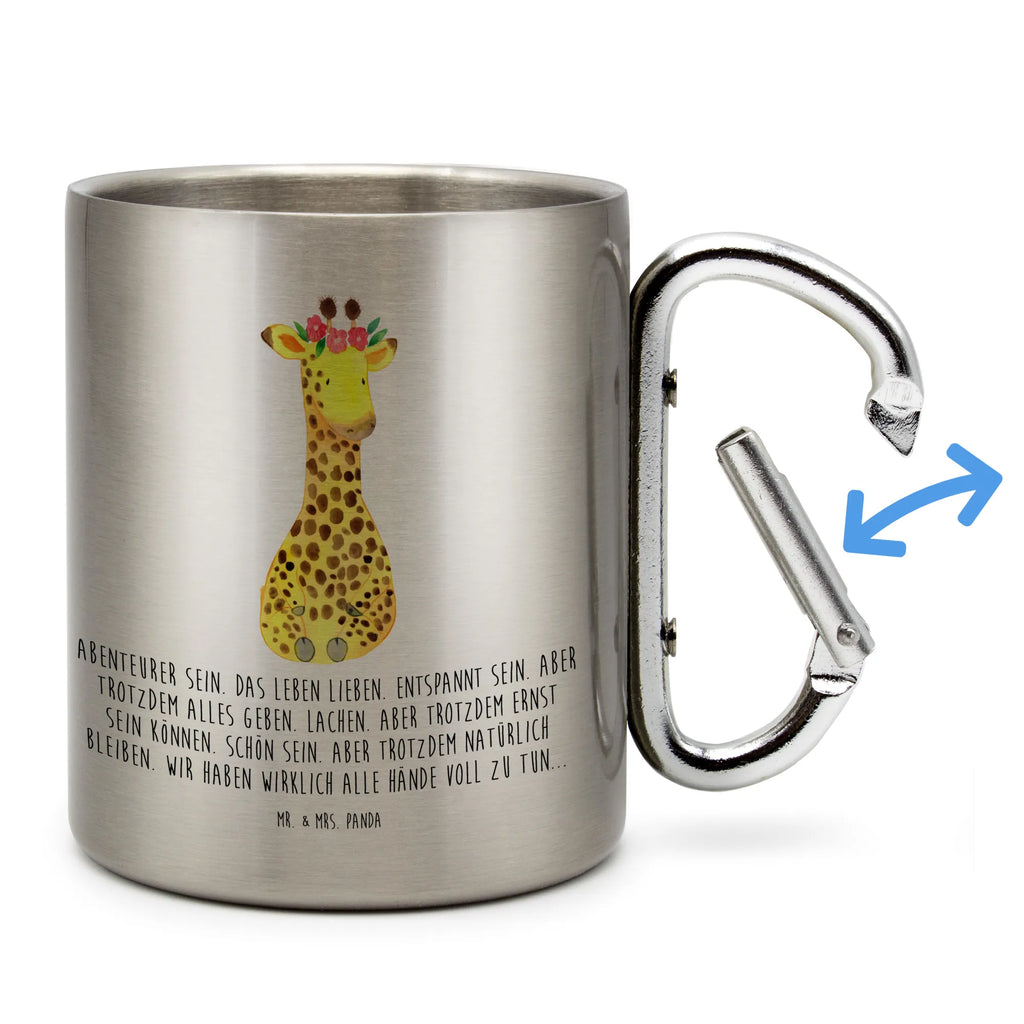Kubek ze stali nierdzewnej żyrafa Wieniec kwiatów Umweltfreundlicher Edelstahlbecher, Edelstahlbecher, Edelstahlbecher Büro, Isolierbecher Edelstahl, Edelstahlbecher Mit Henkel, Kaffeebecher Edelstahl, Edelstahlbecher Kinder, Thermobecher Edelstahl, Edelstahlbecher Doppelwandig, Robuster Edelstahlbecher, Hochwertiger Edelstahlbecher, Edelstahlbecher Camping, Trinkbecher Edelstahl, Geschenkbecher Edelstahl, Becher Aus Edelstahl, Edelstahlbecher Mit Deckel, Becher Metall Doppelwandig, Edelstahlbecher Erwachsene, Edelstahlbecher Nachhaltig, Leichter Edelstahlbecher, Edelstahlbecher Für Unterwegs, Edelstahlbecher Für Tee, Lustiger Edelstahlbecher, Design Edelstahlbecher, Trinkbecher Metall, Edelstahlbecher Reise, Edelstahlbecher Personalisiert, Edelstahlbecher Ohne Plastik, Edelstahlbecher Für Kaffee, Edelstahlbecher Schule, Edelstahlbecher Mit Namen, Edelstahlbecher Mit Gravur, Edelstahlbecher Outdoor, Edelstahlbecher To Go, Becher Thermo Edelstahl, Afrika, Wildtiere, Freundin, Abenteurer, Blumenkranz, Giraffe, Selbstliebe