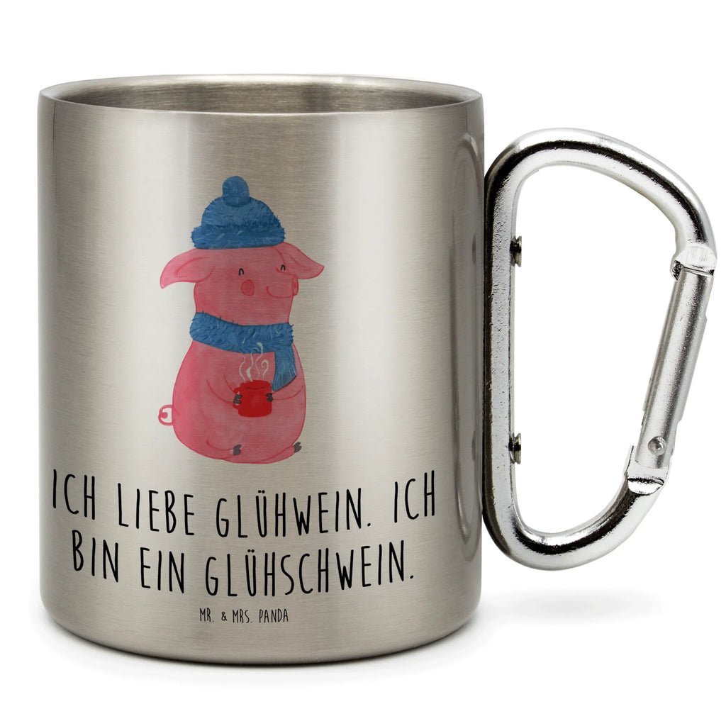 Edelstahlbecher Glühschwein Kaffeebecher Edelstahl, Isolierbecher, Edelstahltasse, Edelstahl Kaffeebecher, Edelstahlbecher, Thermobecher, Trinkbecher Edelstahl, karabinerbecher, Reisebecher, Tasse, thermotasse, metallbecher, Becher Aus Edelstahl, edelstahl reisebecher, Campingbecher, Campingtasse, Trinkbecher Metall, Isolierbecher Edelstahl, Metalltasse, edelstahl isolierbecher, Thermo Kaffeebecher, wanderbecher, Edelstahl Trinkbecher, edelstahl thermobecher, Karabiner Becher, Becher, karabiner tasse, Thermobecher Edelstahl, Weihnachten, Winter, Weihnachtsdeko, Nikolaus, Advent, Heiligabend, Wintermotiv, Punsch, Glühschwein, Glühwein, Weihnachtsmarkt