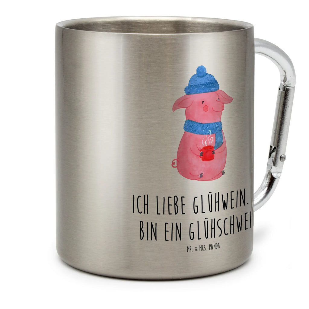 Edelstahlbecher Glühschwein Kaffeebecher Edelstahl, Isolierbecher, Edelstahltasse, Edelstahl Kaffeebecher, Edelstahlbecher, Thermobecher, Trinkbecher Edelstahl, karabinerbecher, Reisebecher, Tasse, thermotasse, metallbecher, Becher Aus Edelstahl, edelstahl reisebecher, Campingbecher, Campingtasse, Trinkbecher Metall, Isolierbecher Edelstahl, Metalltasse, edelstahl isolierbecher, Thermo Kaffeebecher, wanderbecher, Edelstahl Trinkbecher, edelstahl thermobecher, Karabiner Becher, Becher, karabiner tasse, Thermobecher Edelstahl, Weihnachten, Winter, Weihnachtsdeko, Nikolaus, Advent, Heiligabend, Wintermotiv, Punsch, Glühschwein, Glühwein, Weihnachtsmarkt
