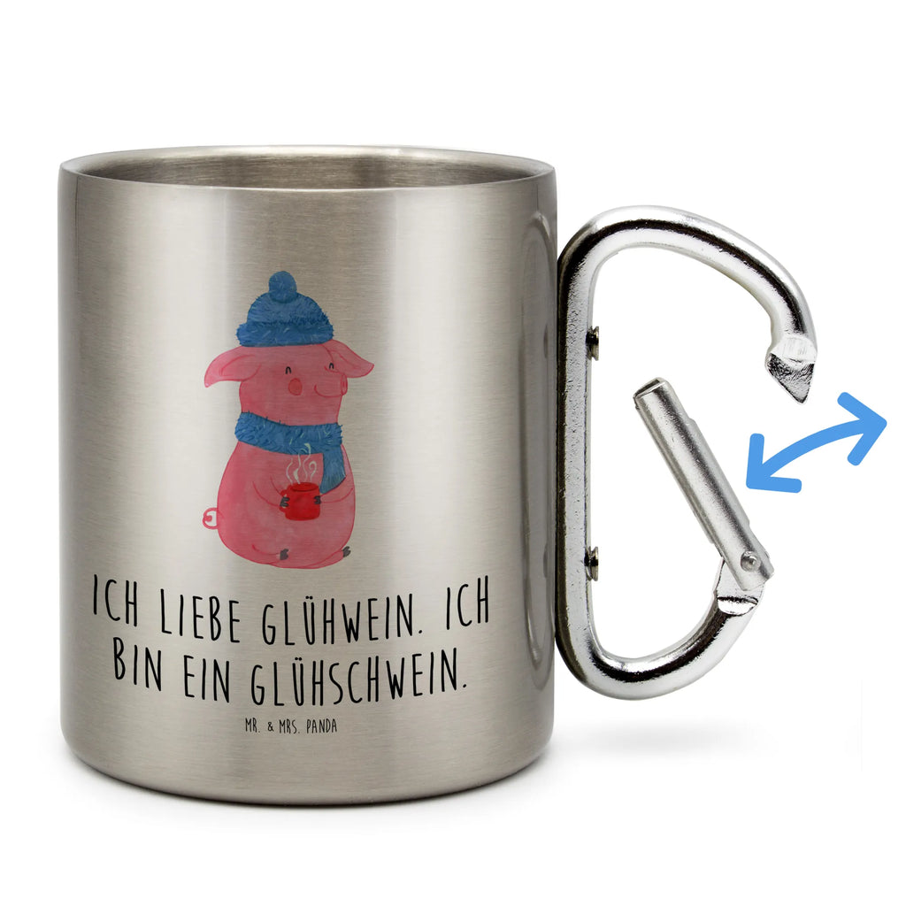 Edelstahlbecher Glühschwein Kaffeebecher Edelstahl, Isolierbecher, Edelstahltasse, Edelstahl Kaffeebecher, Edelstahlbecher, Thermobecher, Trinkbecher Edelstahl, karabinerbecher, Reisebecher, Tasse, thermotasse, metallbecher, Becher Aus Edelstahl, edelstahl reisebecher, Campingbecher, Campingtasse, Trinkbecher Metall, Isolierbecher Edelstahl, Metalltasse, edelstahl isolierbecher, Thermo Kaffeebecher, wanderbecher, Edelstahl Trinkbecher, edelstahl thermobecher, Karabiner Becher, Becher, karabiner tasse, Thermobecher Edelstahl, Weihnachten, Winter, Weihnachtsdeko, Nikolaus, Advent, Heiligabend, Wintermotiv, Punsch, Glühschwein, Glühwein, Weihnachtsmarkt