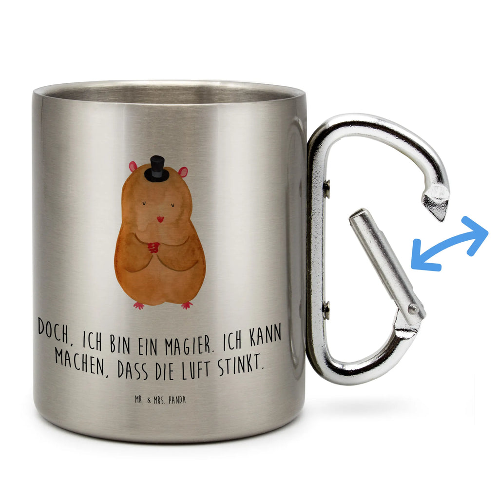 Edelstahlbecher Hamster mit Hut Edelstahlbecher Kinder, Edelstahlbecher, Edelstahlbecher Nachhaltig, Edelstahlbecher Für Unterwegs, Edelstahlbecher Büro, Edelstahlbecher Outdoor, Edelstahlbecher Erwachsene, Design Edelstahlbecher, Robuster Edelstahlbecher, Thermobecher Edelstahl, Becher Thermo Edelstahl, Edelstahlbecher Mit Henkel, Edelstahlbecher Doppelwandig, Becher Metall Doppelwandig, Leichter Edelstahlbecher, Edelstahlbecher Schule, Edelstahlbecher To Go, Trinkbecher Metall, Edelstahlbecher Für Kaffee, Trinkbecher Edelstahl, Hochwertiger Edelstahlbecher, Kaffeebecher Edelstahl, Edelstahlbecher Camping, Lustiger Edelstahlbecher, Edelstahlbecher Für Tee, Becher Aus Edelstahl, Edelstahlbecher Mit Namen, Edelstahlbecher Ohne Plastik, Isolierbecher Edelstahl, Edelstahlbecher Mit Gravur, Edelstahlbecher Personalisiert, Geschenkbecher Edelstahl, Edelstahlbecher Mit Deckel, Edelstahlbecher Reise, Umweltfreundlicher Edelstahlbecher, Tiermotive, Gute Laune, lustige Sprüche, Tiere, Zylinder, Zauberer, Magier, Hamster, Hut, Zwerghamster