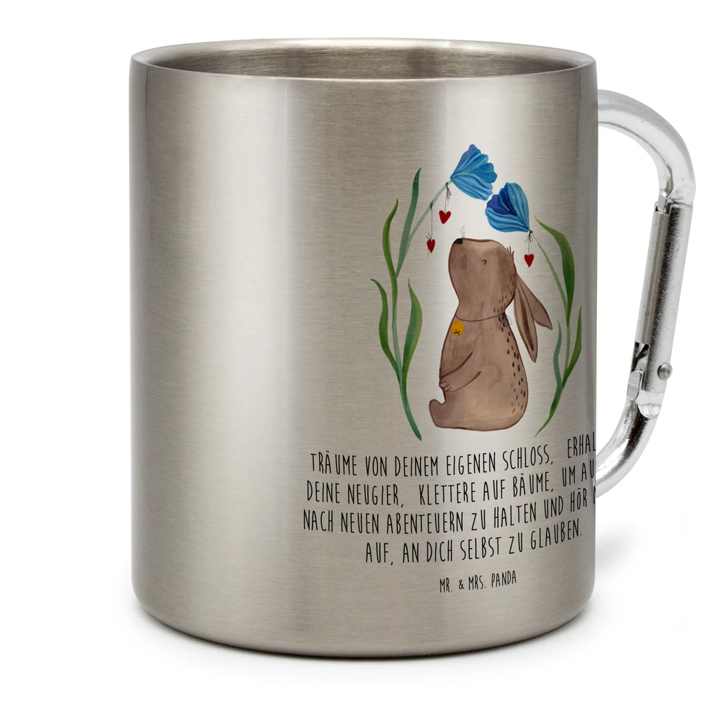Stainless steel mug Hare flower Edelstahlbecher Schule, Hochwertiger Edelstahlbecher, Edelstahlbecher Doppelwandig, Edelstahlbecher Mit Gravur, Becher Thermo Edelstahl, Leichter Edelstahlbecher, Edelstahlbecher Für Tee, Becher Metall Doppelwandig, Edelstahlbecher Camping, Edelstahlbecher Ohne Plastik, Edelstahlbecher Büro, Edelstahlbecher Mit Namen, Umweltfreundlicher Edelstahlbecher, Edelstahlbecher Mit Deckel, Design Edelstahlbecher, Edelstahlbecher, Edelstahlbecher Reise, Becher Aus Edelstahl, Thermobecher Edelstahl, Edelstahlbecher Für Kaffee, Edelstahlbecher Kinder, Trinkbecher Metall, Trinkbecher Edelstahl, Edelstahlbecher Mit Henkel, Kaffeebecher Edelstahl, Edelstahlbecher Outdoor, Lustiger Edelstahlbecher, Isolierbecher Edelstahl, Edelstahlbecher Für Unterwegs, Edelstahlbecher Erwachsene, Robuster Edelstahlbecher, Geschenkbecher Edelstahl, Edelstahlbecher Personalisiert, Edelstahlbecher Nachhaltig, Edelstahlbecher To Go, Ostern, Osterhase, Ostergeschenke, Osternest, Osterdeko, Geschenke zu Ostern, Ostern Geschenk, Ostergeschenke Kinder, Ostern Kinder, Taufgeschenk, Träume, Schwangerschaft, Hase, Hoffnung, Taufe, Geburt, Kaninchen, Geburtstag, Kindergeburtstag, erstes Kind, Kind