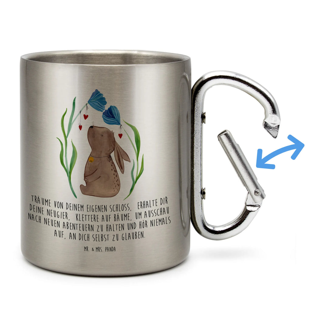 Stainless steel mug Hare flower Edelstahlbecher Schule, Hochwertiger Edelstahlbecher, Edelstahlbecher Doppelwandig, Edelstahlbecher Mit Gravur, Becher Thermo Edelstahl, Leichter Edelstahlbecher, Edelstahlbecher Für Tee, Becher Metall Doppelwandig, Edelstahlbecher Camping, Edelstahlbecher Ohne Plastik, Edelstahlbecher Büro, Edelstahlbecher Mit Namen, Umweltfreundlicher Edelstahlbecher, Edelstahlbecher Mit Deckel, Design Edelstahlbecher, Edelstahlbecher, Edelstahlbecher Reise, Becher Aus Edelstahl, Thermobecher Edelstahl, Edelstahlbecher Für Kaffee, Edelstahlbecher Kinder, Trinkbecher Metall, Trinkbecher Edelstahl, Edelstahlbecher Mit Henkel, Kaffeebecher Edelstahl, Edelstahlbecher Outdoor, Lustiger Edelstahlbecher, Isolierbecher Edelstahl, Edelstahlbecher Für Unterwegs, Edelstahlbecher Erwachsene, Robuster Edelstahlbecher, Geschenkbecher Edelstahl, Edelstahlbecher Personalisiert, Edelstahlbecher Nachhaltig, Edelstahlbecher To Go, Ostern, Osterhase, Ostergeschenke, Osternest, Osterdeko, Geschenke zu Ostern, Ostern Geschenk, Ostergeschenke Kinder, Ostern Kinder, Taufgeschenk, Träume, Schwangerschaft, Hase, Hoffnung, Taufe, Geburt, Kaninchen, Geburtstag, Kindergeburtstag, erstes Kind, Kind