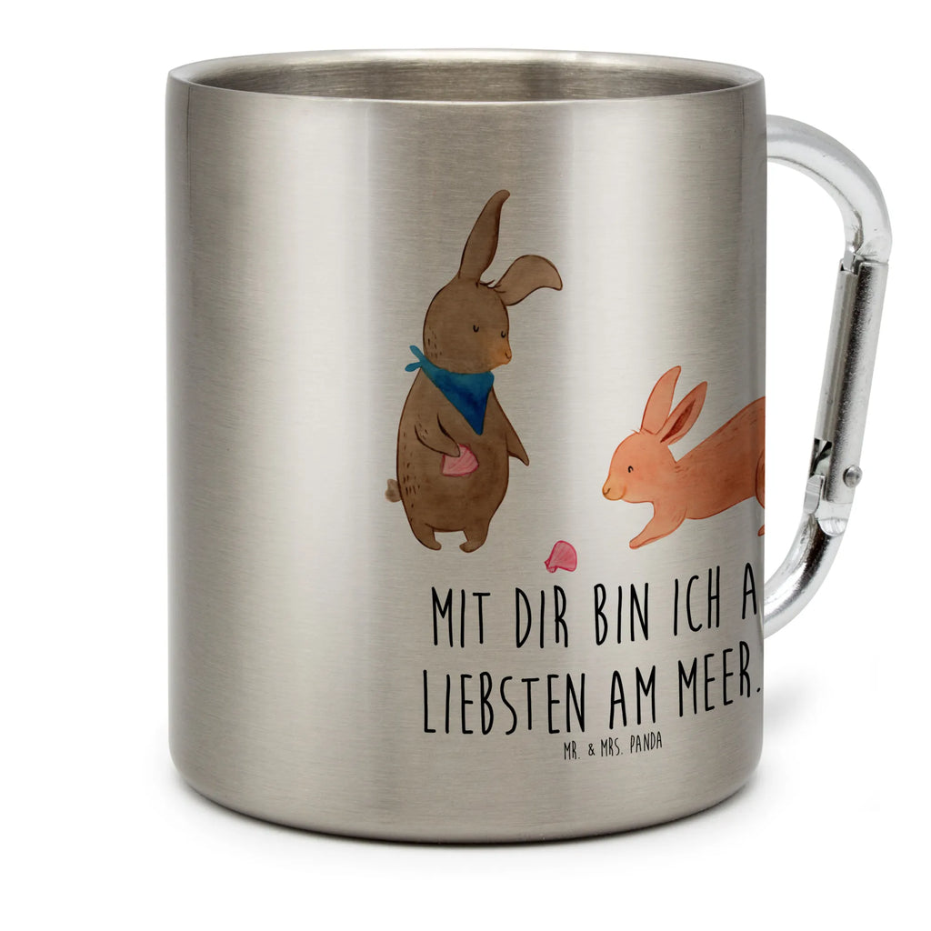 Edelstahlbecher Hasen Muschel Edelstahlbecher, Robuster Edelstahlbecher, Edelstahlbecher Reise, Edelstahlbecher Personalisiert, Edelstahlbecher Nachhaltig, Becher Aus Edelstahl, Thermobecher Edelstahl, Umweltfreundlicher Edelstahlbecher, Edelstahlbecher Camping, Edelstahlbecher Mit Deckel, Edelstahlbecher Ohne Plastik, Edelstahlbecher Schule, Edelstahlbecher Mit Namen, Trinkbecher Metall, Edelstahlbecher Für Unterwegs, Becher Metall Doppelwandig, Kaffeebecher Edelstahl, Geschenkbecher Edelstahl, Edelstahlbecher Mit Henkel, Edelstahlbecher Doppelwandig, Edelstahlbecher Büro, Isolierbecher Edelstahl, Edelstahlbecher Kinder, Edelstahlbecher To Go, Hochwertiger Edelstahlbecher, Lustiger Edelstahlbecher, Edelstahlbecher Erwachsene, Edelstahlbecher Für Kaffee, Design Edelstahlbecher, Edelstahlbecher Für Tee, Trinkbecher Edelstahl, Leichter Edelstahlbecher, Becher Thermo Edelstahl, Edelstahlbecher Mit Gravur, Edelstahlbecher Outdoor, Familie, Vatertag, Muttertag, Bruder, Schwester, Mama, Papa, Oma, Opa, Meer, Muscheln, Freundinnen, beste Freundin, Hasen, BFF, best friends, Muscheln sammeln, Freundin