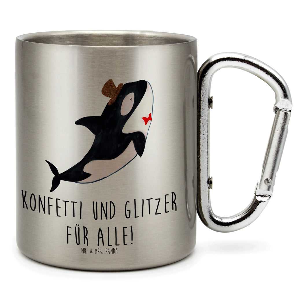 Edelstahlbecher Orca Zylinder Design Edelstahlbecher, Geschenkbecher Edelstahl, Edelstahlbecher Schule, Edelstahlbecher Für Kaffee, Edelstahlbecher Reise, Edelstahlbecher Mit Henkel, Edelstahlbecher, Leichter Edelstahlbecher, Edelstahlbecher Kinder, Edelstahlbecher Erwachsene, Hochwertiger Edelstahlbecher, Edelstahlbecher Personalisiert, Becher Thermo Edelstahl, Umweltfreundlicher Edelstahlbecher, Edelstahlbecher To Go, Edelstahlbecher Für Tee, Edelstahlbecher Camping, Becher Aus Edelstahl, Robuster Edelstahlbecher, Lustiger Edelstahlbecher, Trinkbecher Metall, Edelstahlbecher Mit Namen, Edelstahlbecher Für Unterwegs, Thermobecher Edelstahl, Isolierbecher Edelstahl, Kaffeebecher Edelstahl, Becher Metall Doppelwandig, Edelstahlbecher Ohne Plastik, Edelstahlbecher Nachhaltig, Edelstahlbecher Doppelwandig, Edelstahlbecher Büro, Trinkbecher Edelstahl, Edelstahlbecher Outdoor, Edelstahlbecher Mit Deckel, Edelstahlbecher Mit Gravur, Meerestiere, Meer, Urlaub, Fete, Geburtstag, Feier, Glitzer, Orca, Fest, Narwal, Konfetti, Glitter, Glückwunsch