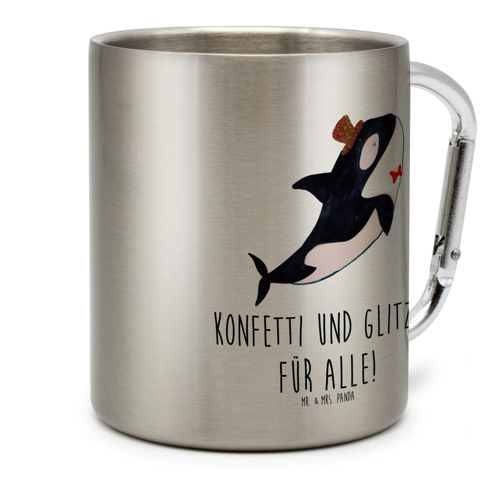Edelstahlbecher Orca Zylinder Design Edelstahlbecher, Geschenkbecher Edelstahl, Edelstahlbecher Schule, Edelstahlbecher Für Kaffee, Edelstahlbecher Reise, Edelstahlbecher Mit Henkel, Edelstahlbecher, Leichter Edelstahlbecher, Edelstahlbecher Kinder, Edelstahlbecher Erwachsene, Hochwertiger Edelstahlbecher, Edelstahlbecher Personalisiert, Becher Thermo Edelstahl, Umweltfreundlicher Edelstahlbecher, Edelstahlbecher To Go, Edelstahlbecher Für Tee, Edelstahlbecher Camping, Becher Aus Edelstahl, Robuster Edelstahlbecher, Lustiger Edelstahlbecher, Trinkbecher Metall, Edelstahlbecher Mit Namen, Edelstahlbecher Für Unterwegs, Thermobecher Edelstahl, Isolierbecher Edelstahl, Kaffeebecher Edelstahl, Becher Metall Doppelwandig, Edelstahlbecher Ohne Plastik, Edelstahlbecher Nachhaltig, Edelstahlbecher Doppelwandig, Edelstahlbecher Büro, Trinkbecher Edelstahl, Edelstahlbecher Outdoor, Edelstahlbecher Mit Deckel, Edelstahlbecher Mit Gravur, Meerestiere, Meer, Urlaub, Fete, Geburtstag, Feier, Glitzer, Orca, Fest, Narwal, Konfetti, Glitter, Glückwunsch