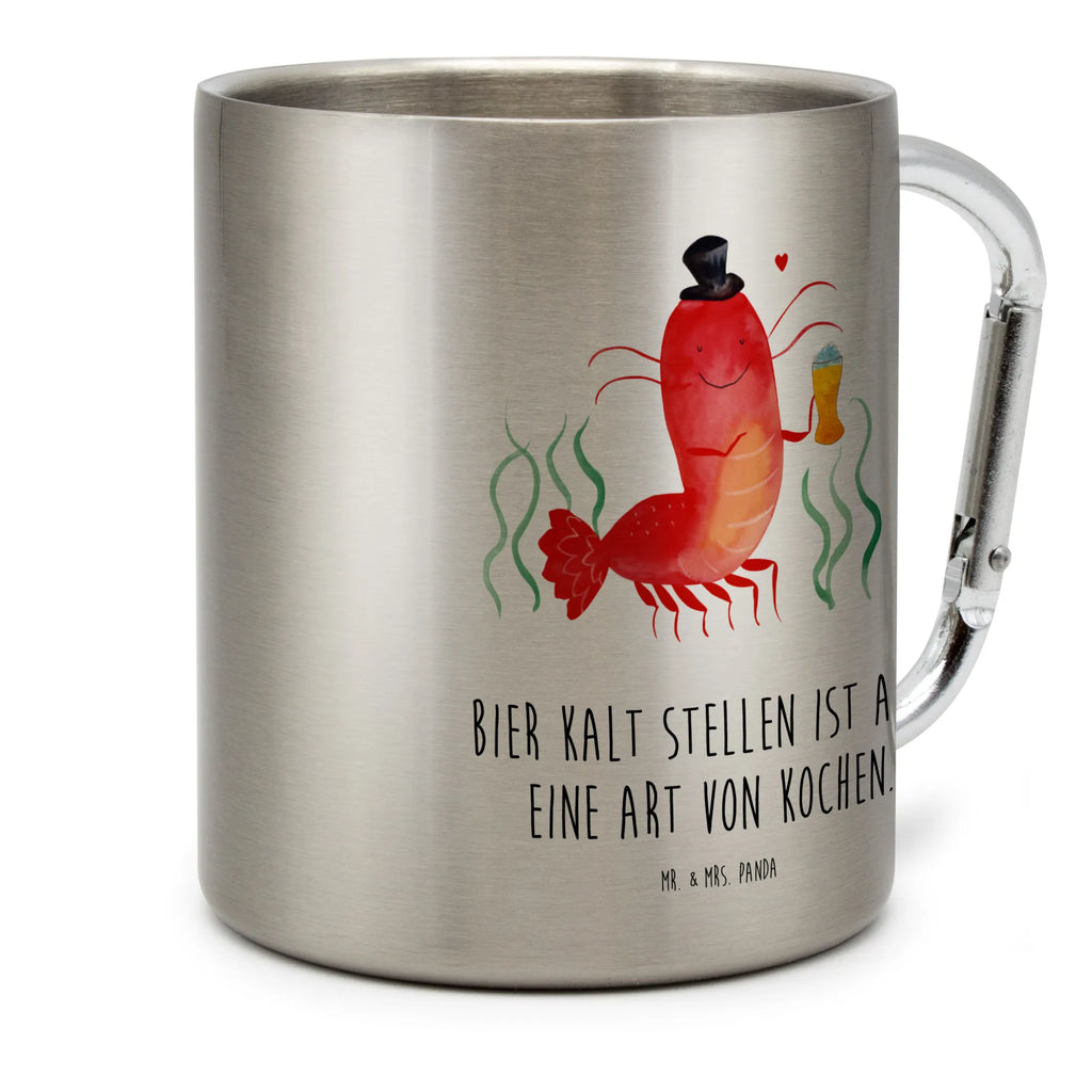 Edelstahlbecher Hummer mit Weizen Robuster Edelstahlbecher, Geschenkbecher Edelstahl, Kaffeebecher Edelstahl, Edelstahlbecher, Edelstahlbecher Personalisiert, Edelstahlbecher Erwachsene, Becher Aus Edelstahl, Trinkbecher Metall, Lustiger Edelstahlbecher, Edelstahlbecher Büro, Edelstahlbecher To Go, Umweltfreundlicher Edelstahlbecher, Trinkbecher Edelstahl, Edelstahlbecher Reise, Edelstahlbecher Schule, Edelstahlbecher Mit Namen, Edelstahlbecher Für Tee, Edelstahlbecher Für Kaffee, Becher Thermo Edelstahl, Edelstahlbecher Kinder, Design Edelstahlbecher, Edelstahlbecher Mit Gravur, Becher Metall Doppelwandig, Edelstahlbecher Mit Deckel, Edelstahlbecher Mit Henkel, Edelstahlbecher Camping, Edelstahlbecher Ohne Plastik, Leichter Edelstahlbecher, Edelstahlbecher Nachhaltig, Edelstahlbecher Für Unterwegs, Hochwertiger Edelstahlbecher, Edelstahlbecher Doppelwandig, Edelstahlbecher Outdoor, Isolierbecher Edelstahl, Thermobecher Edelstahl, Meerestiere, Meer, Urlaub, Junggesellin, Männerhaushalt, Kneipe, Kochen, Bierliebhaber, Junggeselle, Gasthaus, Garnelen, Bier, Wirtschaft, Garnele