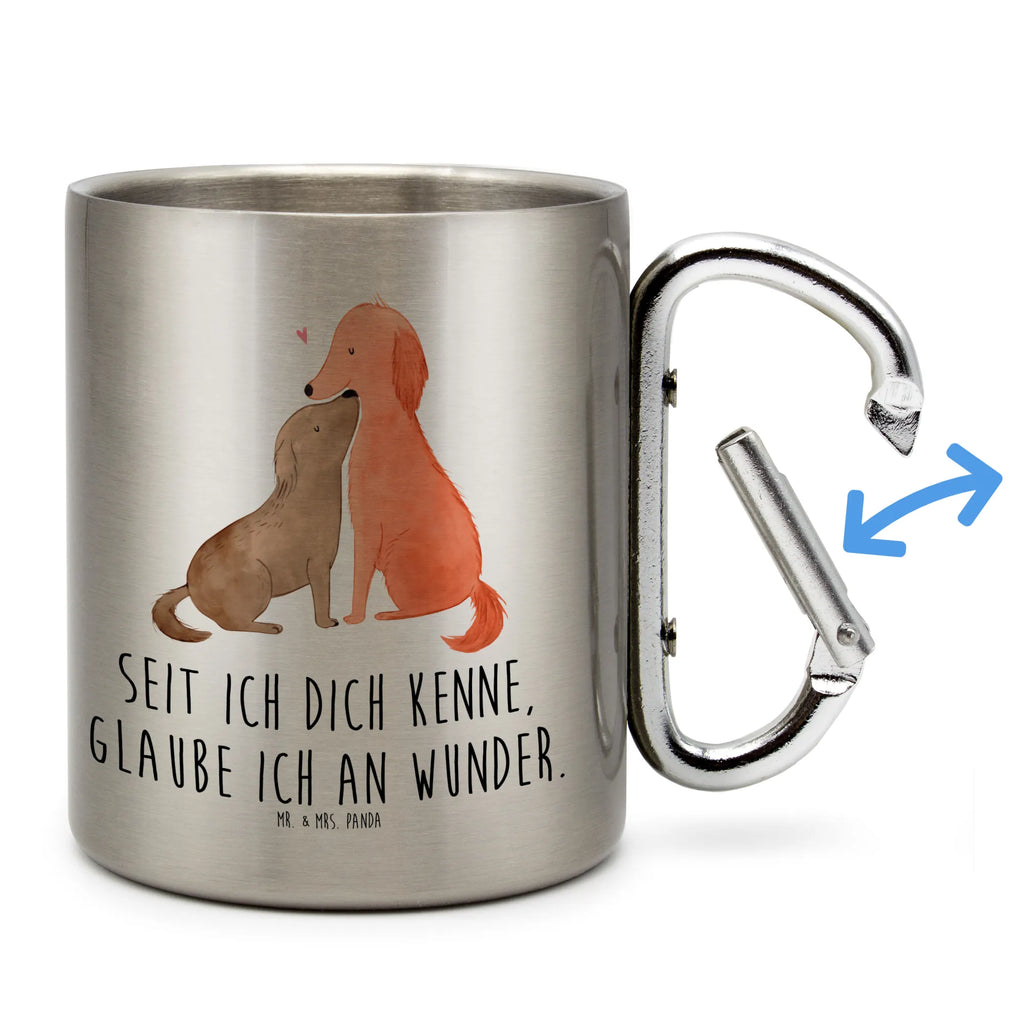 Edelstahlbecher Hunde Liebe Thermobecher Edelstahl, Edelstahlbecher, Trinkbecher Edelstahl, Edelstahlbecher Für Kaffee, Becher Aus Edelstahl, Design Edelstahlbecher, Edelstahlbecher Mit Namen, Edelstahlbecher Personalisiert, Edelstahlbecher To Go, Trinkbecher Metall, Geschenkbecher Edelstahl, Edelstahlbecher Mit Henkel, Edelstahlbecher Büro, Robuster Edelstahlbecher, Kaffeebecher Edelstahl, Leichter Edelstahlbecher, Edelstahlbecher Für Tee, Edelstahlbecher Reise, Edelstahlbecher Camping, Edelstahlbecher Für Unterwegs, Edelstahlbecher Erwachsene, Edelstahlbecher Mit Gravur, Edelstahlbecher Schule, Edelstahlbecher Outdoor, Umweltfreundlicher Edelstahlbecher, Edelstahlbecher Kinder, Edelstahlbecher Doppelwandig, Lustiger Edelstahlbecher, Edelstahlbecher Mit Deckel, Becher Thermo Edelstahl, Hochwertiger Edelstahlbecher, Becher Metall Doppelwandig, Edelstahlbecher Nachhaltig, Edelstahlbecher Ohne Plastik, Isolierbecher Edelstahl, Hund, Hundemotiv, Haustier, Hunderasse, Tierliebhaber, Hundebesitzer, Sprüche, Herz, Kuscheln, Hund. Hunde, Kuss, Vertrauen, Liebe
