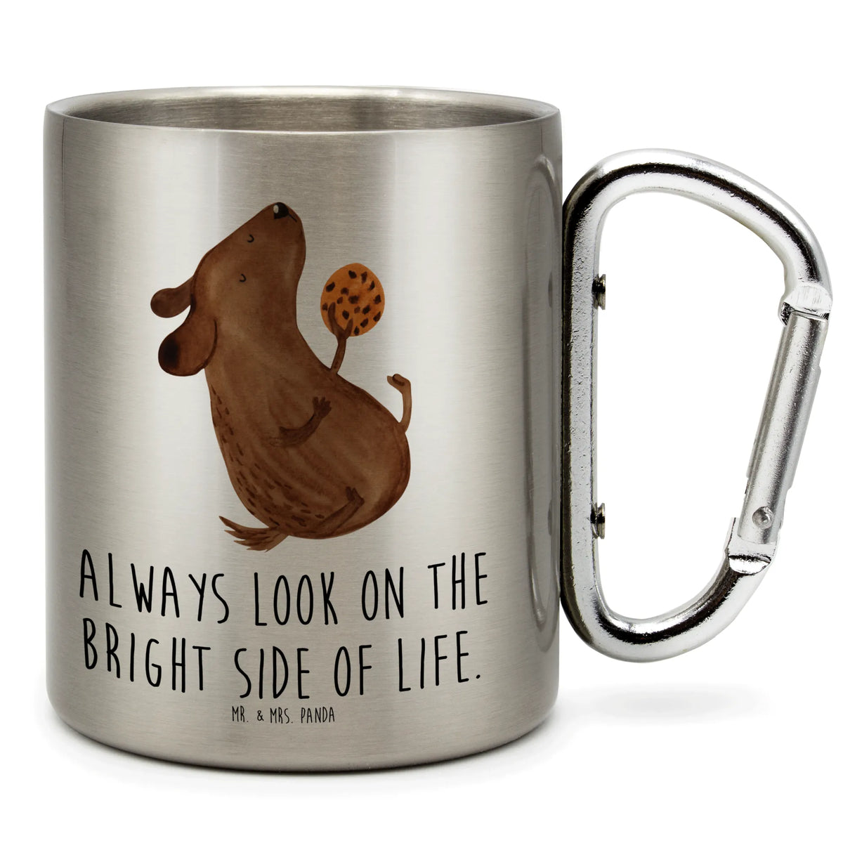 Edelstahlbecher Hund Keks Edelstahltasse, wandertasse, isoliertasse, Teetasse, Becher Aus Edelstahl, wanderbecher, thermotasse, Campingtasse, motivbecher, Thermobecher, Edelstahl-Isolierbecher, spruchbecher, karabinerbecher, Trinkbecher Metall, Campingbecher, karabiner tasse, Edelstahl Trinkbecher, Edelstahlbecher, Thermobecher Edelstahl, Isolierbecher Edelstahl, Karabiner Becher, Edelstahl-Thermobecher, edelstahl reisebecher, Isolierbecher, Metallbecher, Trinkbecher Edelstahl, Kaffeebecher Edelstahl, Reisebecher, Teebecher, Sprüche, Hund, Hunderasse, Hundebesitzer, Hundemotiv, Haustier, Tierliebhaber, Hundesnacks, Hundekekse, Hundeleckerli, Leckerli