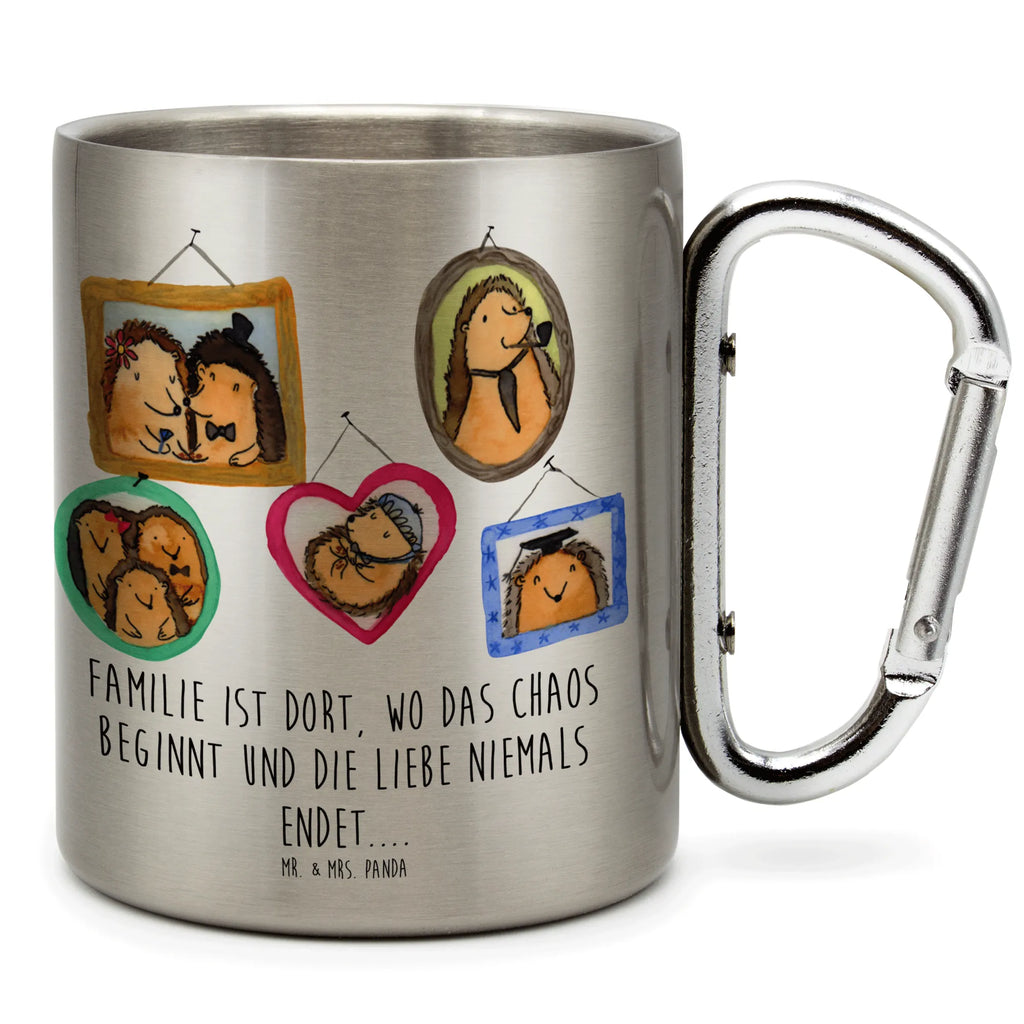 Stainless steel mug Hedgehog family Isolierbecher Edelstahl, edelstahl isolierbecher, Trinkbecher Metall, Edelstahltasse, edelstahl thermobecher, Reisebecher, karabiner tasse, Trinkbecher Edelstahl, Campingtasse, Campingbecher, karabinerbecher, edelstahl reisebecher, Becher Aus Edelstahl, Kaffeebecher Edelstahl, Karabiner Becher, Tasse, Thermo Kaffeebecher, Edelstahl Kaffeebecher, Edelstahl Trinkbecher, wanderbecher, thermotasse, metallbecher, Becher, Thermobecher, Metalltasse, Isolierbecher, Thermobecher Edelstahl, Edelstahlbecher, Muttertag, Vatertag, Mama, Papa, Oma, Opa, Familie, Schwester, Bruder, Zusammenhalt, Liebe, Igel, Bilder, Glück