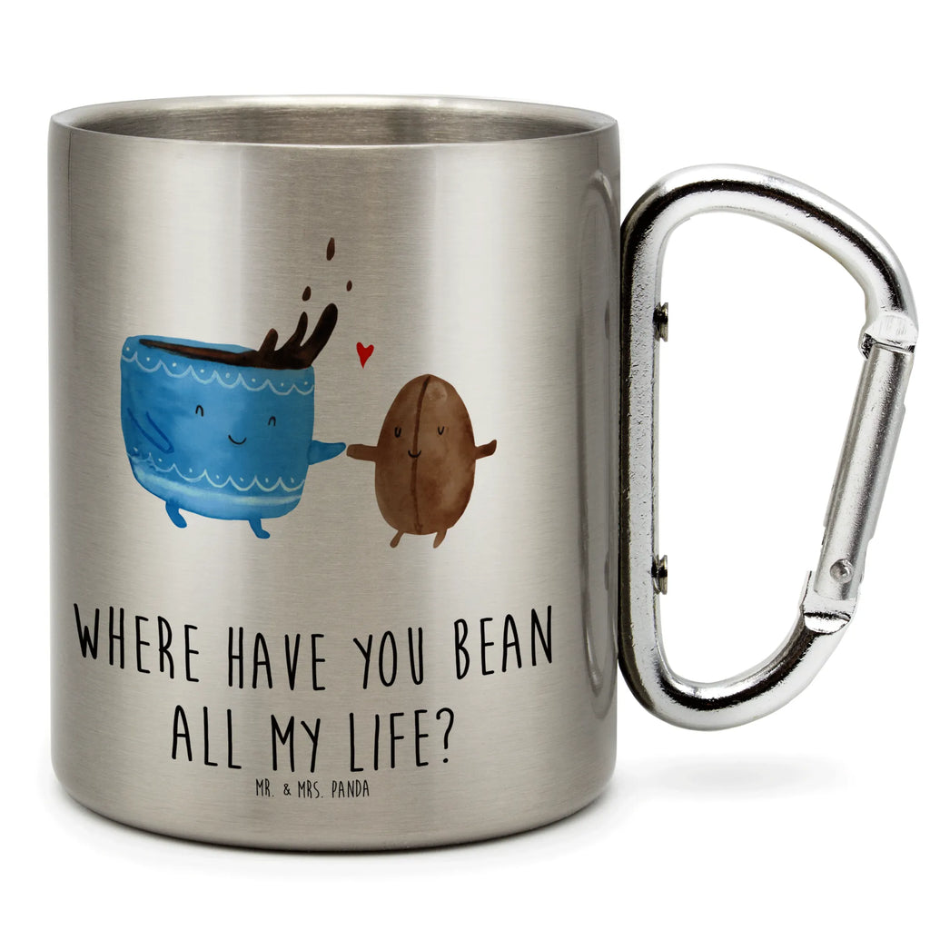 Edelstahlbecher Kaffee Bohne Becher Metall Doppelwandig, Trinkbecher Edelstahl, Isolierbecher Edelstahl, Design Edelstahlbecher, Edelstahlbecher Erwachsene, Umweltfreundlicher Edelstahlbecher, Geschenkbecher Edelstahl, Edelstahlbecher Büro, Becher Aus Edelstahl, Lustiger Edelstahlbecher, Thermobecher Edelstahl, Hochwertiger Edelstahlbecher, Edelstahlbecher, Robuster Edelstahlbecher, Edelstahlbecher Mit Henkel, Edelstahlbecher Doppelwandig, Edelstahlbecher Für Kaffee, Edelstahlbecher Personalisiert, Edelstahlbecher Outdoor, Edelstahlbecher To Go, Edelstahlbecher Für Unterwegs, Edelstahlbecher Mit Gravur, Leichter Edelstahlbecher, Edelstahlbecher Schule, Edelstahlbecher Ohne Plastik, Trinkbecher Metall, Edelstahlbecher Reise, Edelstahlbecher Mit Deckel, Edelstahlbecher Nachhaltig, Edelstahlbecher Für Tee, Becher Thermo Edelstahl, Kaffeebecher Edelstahl, Edelstahlbecher Mit Namen, Edelstahlbecher Camping, Edelstahlbecher Kinder, Tiermotive, Gute Laune, lustige Sprüche, Tiere, Zufriedenheit, Kaffee, Glück, Kaffeebohne, Genuss