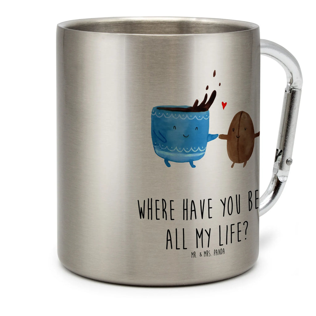 Edelstahlbecher Kaffee Bohne Becher Metall Doppelwandig, Trinkbecher Edelstahl, Isolierbecher Edelstahl, Design Edelstahlbecher, Edelstahlbecher Erwachsene, Umweltfreundlicher Edelstahlbecher, Geschenkbecher Edelstahl, Edelstahlbecher Büro, Becher Aus Edelstahl, Lustiger Edelstahlbecher, Thermobecher Edelstahl, Hochwertiger Edelstahlbecher, Edelstahlbecher, Robuster Edelstahlbecher, Edelstahlbecher Mit Henkel, Edelstahlbecher Doppelwandig, Edelstahlbecher Für Kaffee, Edelstahlbecher Personalisiert, Edelstahlbecher Outdoor, Edelstahlbecher To Go, Edelstahlbecher Für Unterwegs, Edelstahlbecher Mit Gravur, Leichter Edelstahlbecher, Edelstahlbecher Schule, Edelstahlbecher Ohne Plastik, Trinkbecher Metall, Edelstahlbecher Reise, Edelstahlbecher Mit Deckel, Edelstahlbecher Nachhaltig, Edelstahlbecher Für Tee, Becher Thermo Edelstahl, Kaffeebecher Edelstahl, Edelstahlbecher Mit Namen, Edelstahlbecher Camping, Edelstahlbecher Kinder, Tiermotive, Gute Laune, lustige Sprüche, Tiere, Zufriedenheit, Kaffee, Glück, Kaffeebohne, Genuss
