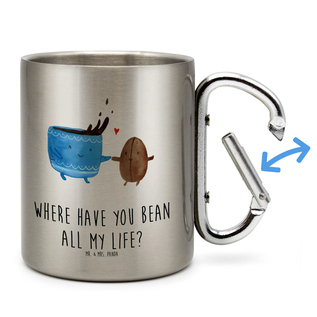 Edelstahlbecher Kaffee Bohne Becher Metall Doppelwandig, Trinkbecher Edelstahl, Isolierbecher Edelstahl, Design Edelstahlbecher, Edelstahlbecher Erwachsene, Umweltfreundlicher Edelstahlbecher, Geschenkbecher Edelstahl, Edelstahlbecher Büro, Becher Aus Edelstahl, Lustiger Edelstahlbecher, Thermobecher Edelstahl, Hochwertiger Edelstahlbecher, Edelstahlbecher, Robuster Edelstahlbecher, Edelstahlbecher Mit Henkel, Edelstahlbecher Doppelwandig, Edelstahlbecher Für Kaffee, Edelstahlbecher Personalisiert, Edelstahlbecher Outdoor, Edelstahlbecher To Go, Edelstahlbecher Für Unterwegs, Edelstahlbecher Mit Gravur, Leichter Edelstahlbecher, Edelstahlbecher Schule, Edelstahlbecher Ohne Plastik, Trinkbecher Metall, Edelstahlbecher Reise, Edelstahlbecher Mit Deckel, Edelstahlbecher Nachhaltig, Edelstahlbecher Für Tee, Becher Thermo Edelstahl, Kaffeebecher Edelstahl, Edelstahlbecher Mit Namen, Edelstahlbecher Camping, Edelstahlbecher Kinder, Tiermotive, Gute Laune, lustige Sprüche, Tiere, Zufriedenheit, Kaffee, Glück, Kaffeebohne, Genuss