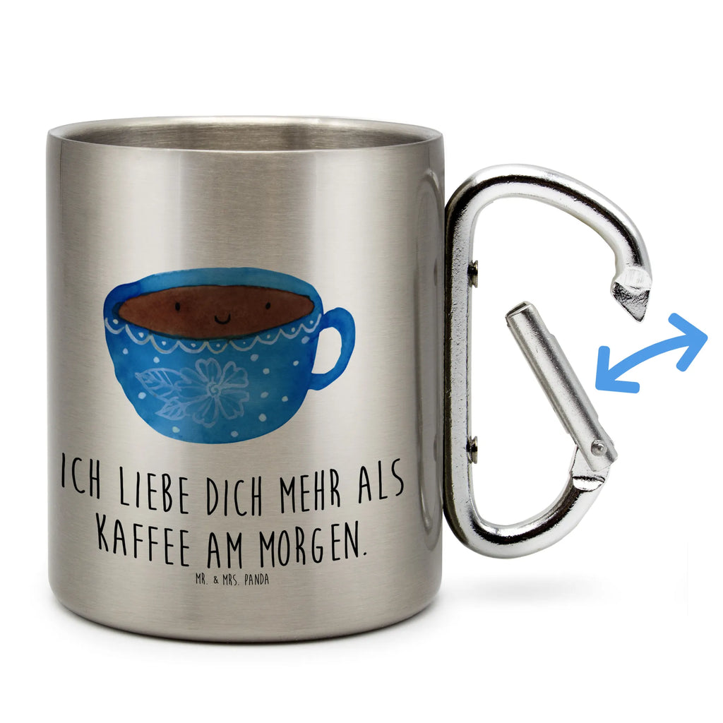 Edelstahlbecher Kaffee Tasse Hochwertiger Edelstahlbecher, Edelstahlbecher Doppelwandig, Edelstahlbecher Mit Deckel, Edelstahlbecher Reise, Robuster Edelstahlbecher, Edelstahlbecher Mit Henkel, Edelstahlbecher, Trinkbecher Edelstahl, Trinkbecher Metall, Isolierbecher Edelstahl, Umweltfreundlicher Edelstahlbecher, Edelstahlbecher Outdoor, Edelstahlbecher Schule, Thermobecher Edelstahl, Leichter Edelstahlbecher, Edelstahlbecher Für Unterwegs, Edelstahlbecher Kinder, Lustiger Edelstahlbecher, Kaffeebecher Edelstahl, Becher Thermo Edelstahl, Edelstahlbecher Büro, Edelstahlbecher Mit Gravur, Edelstahlbecher Personalisiert, Edelstahlbecher Mit Namen, Edelstahlbecher Camping, Design Edelstahlbecher, Edelstahlbecher Für Kaffee, Edelstahlbecher Für Tee, Edelstahlbecher Nachhaltig, Edelstahlbecher Erwachsene, Becher Aus Edelstahl, Edelstahlbecher To Go, Becher Metall Doppelwandig, Edelstahlbecher Ohne Plastik, Geschenkbecher Edelstahl, Tiermotive, Gute Laune, lustige Sprüche, Tiere, Genuss, Tasse, Kaffee, Liebe, Geschmack, Glücklich