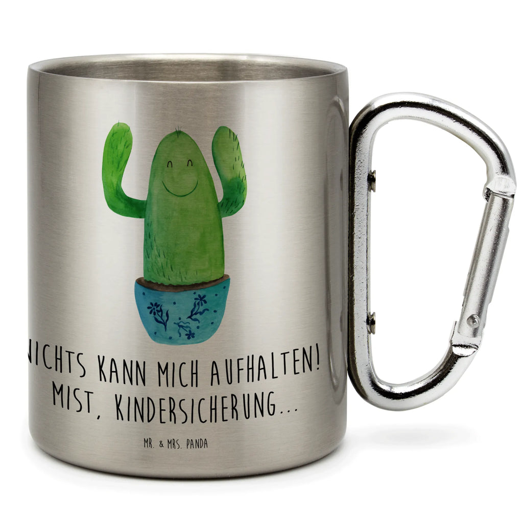 Edelstahlbecher Kaktus Happy thermotasse, edelstahl isolierbecher, Becher, Karabiner Becher, Isolierbecher Edelstahl, Becher Aus Edelstahl, Thermo Kaffeebecher, karabiner tasse, Thermobecher Edelstahl, Kaffeebecher Edelstahl, karabinerbecher, Campingtasse, Metalltasse, Trinkbecher Edelstahl, wanderbecher, Reisebecher, Edelstahltasse, Edelstahlbecher, Thermobecher, metallbecher, edelstahl reisebecher, Isolierbecher, edelstahl thermobecher, Tasse, Edelstahl Kaffeebecher, Edelstahl Trinkbecher, Trinkbecher Metall, Campingbecher, Kakteen, Kaktus, Kindersicherung, Büro, Neustart, Büroalltag, Freundin, Lustig, Familie, Motivation, Spruch, Kollegin, Mutter, Ausbildung, Kollege
